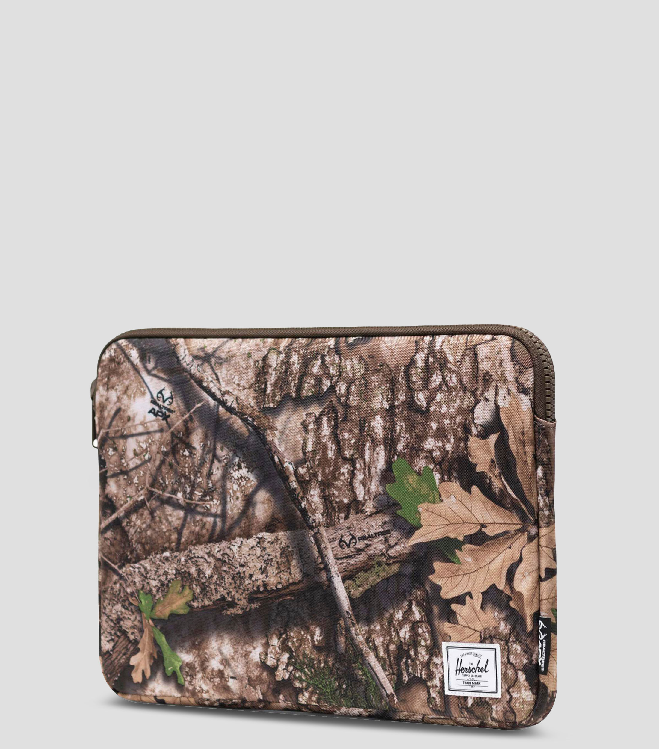 Porta laptop 14" Realtree Hombre