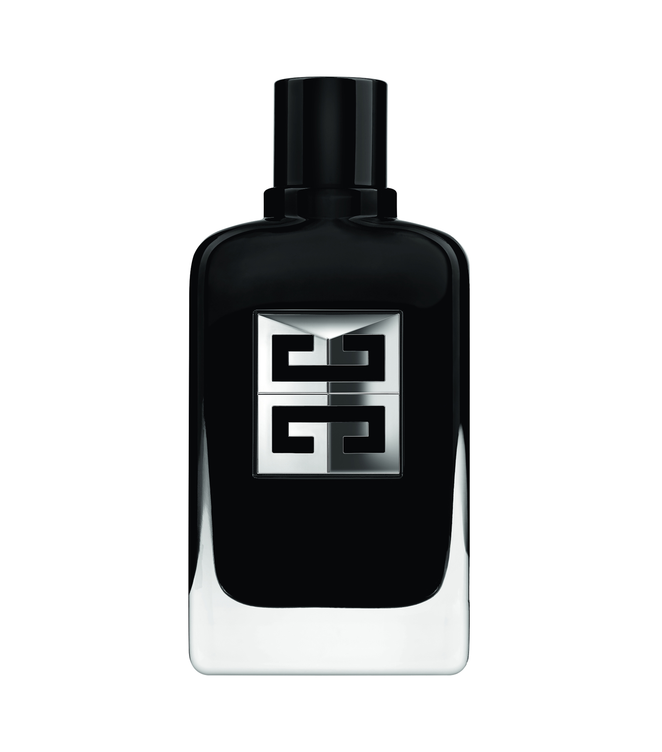 Perfume Gentleman Society, Eau de Parfum 100 ml para Hombre