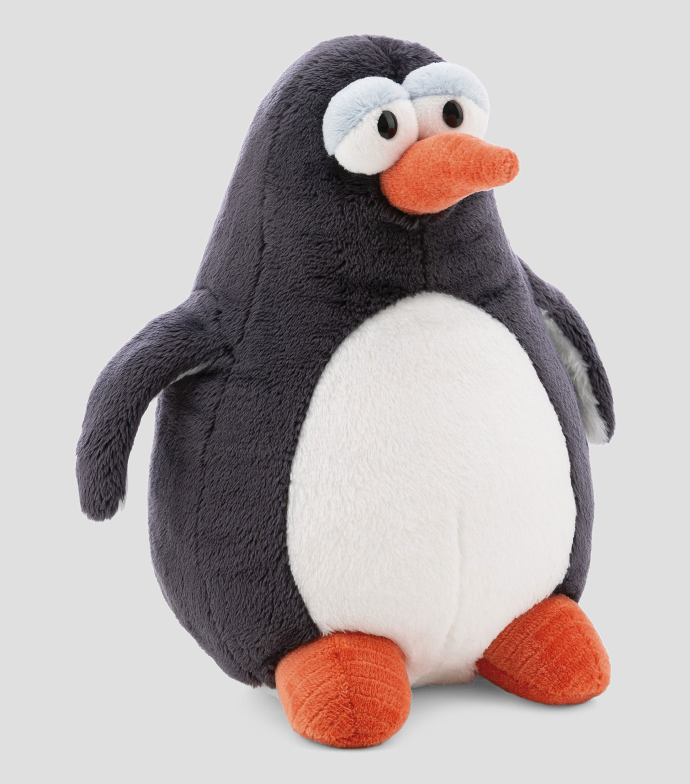 Pingüino Jorge en Peluche