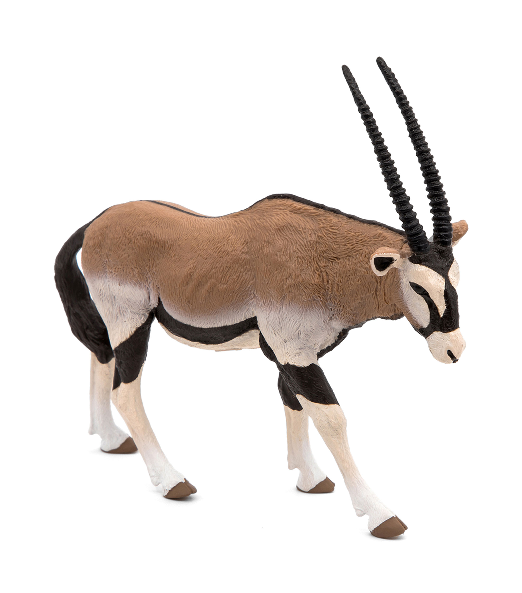 Figura Antílope Órix