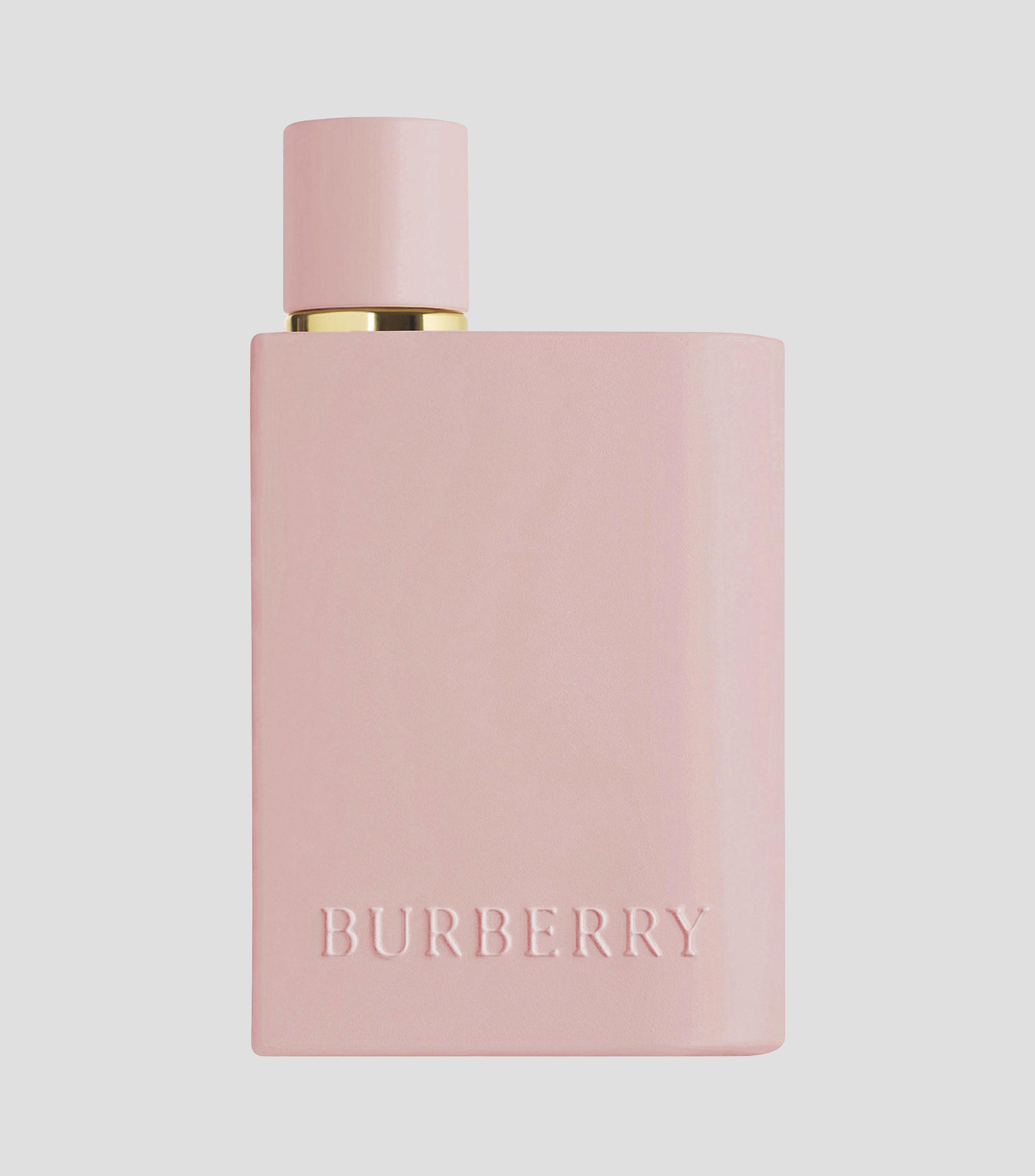 Perfume Burberry Her, Parfum 100 ml para mujer