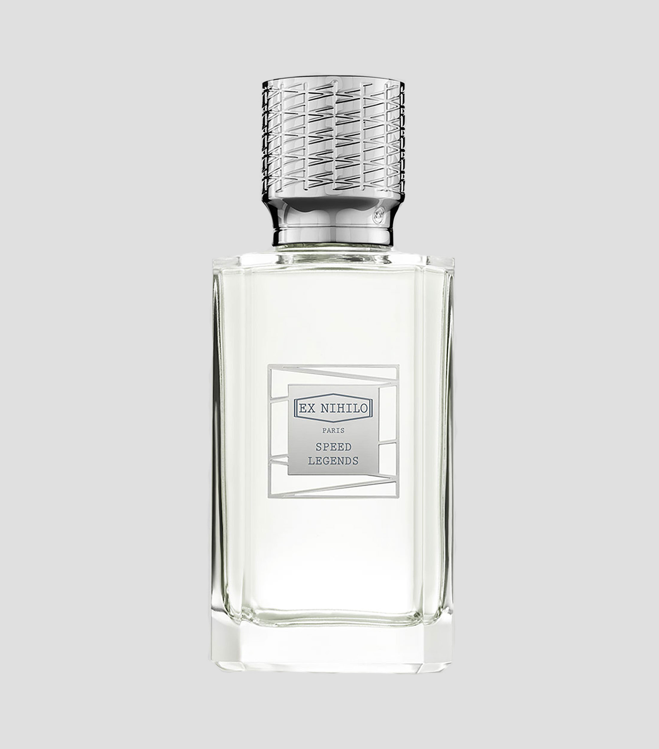 EXN SPEED LEGENDS 100 ML