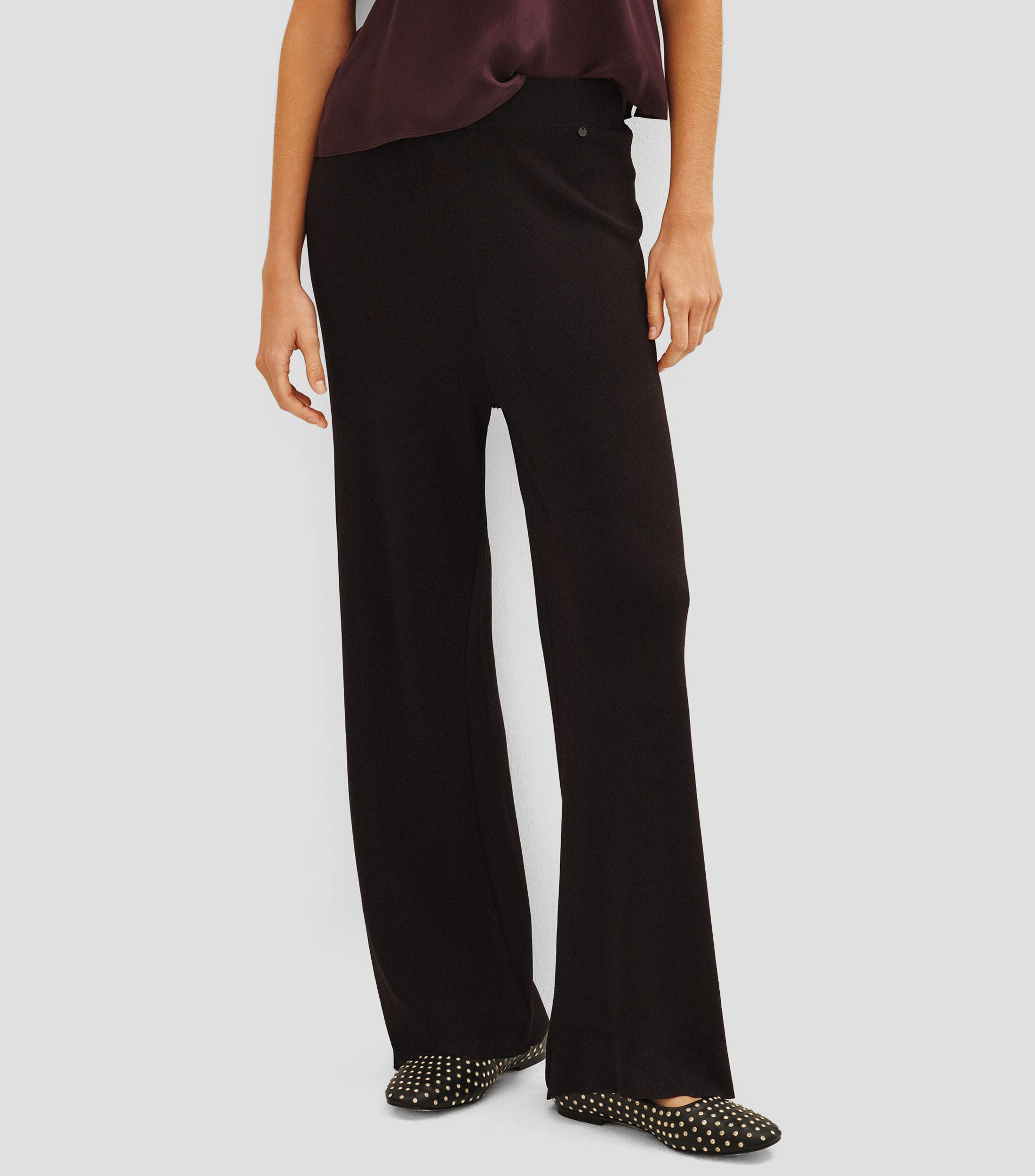 Pantalón Mujer