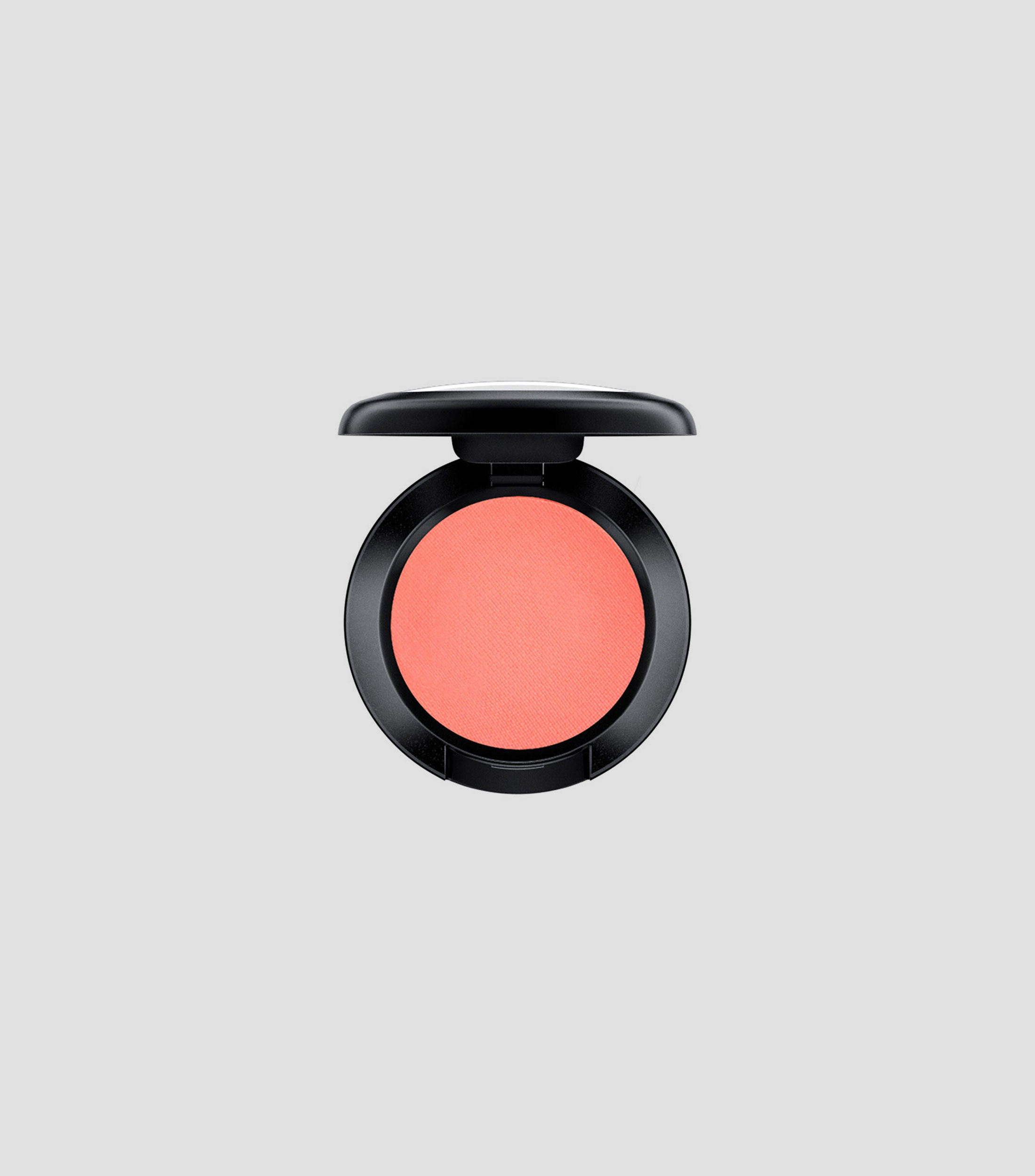 Sombra para Ojos, Small Eyeshadow Coral, 1.3 gr