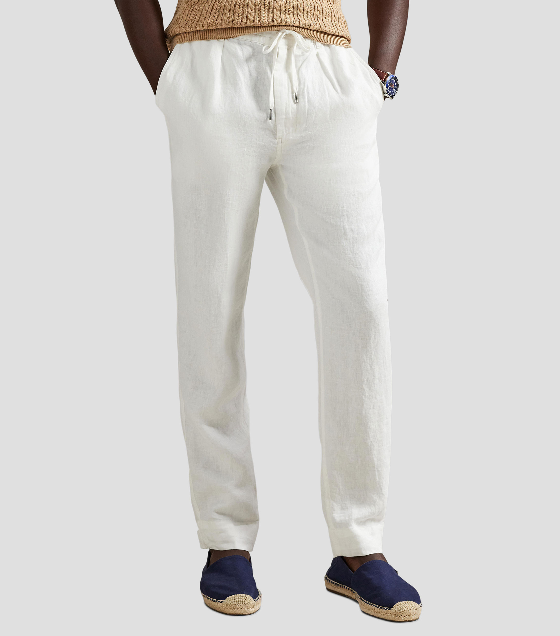 Pantalón Hombre