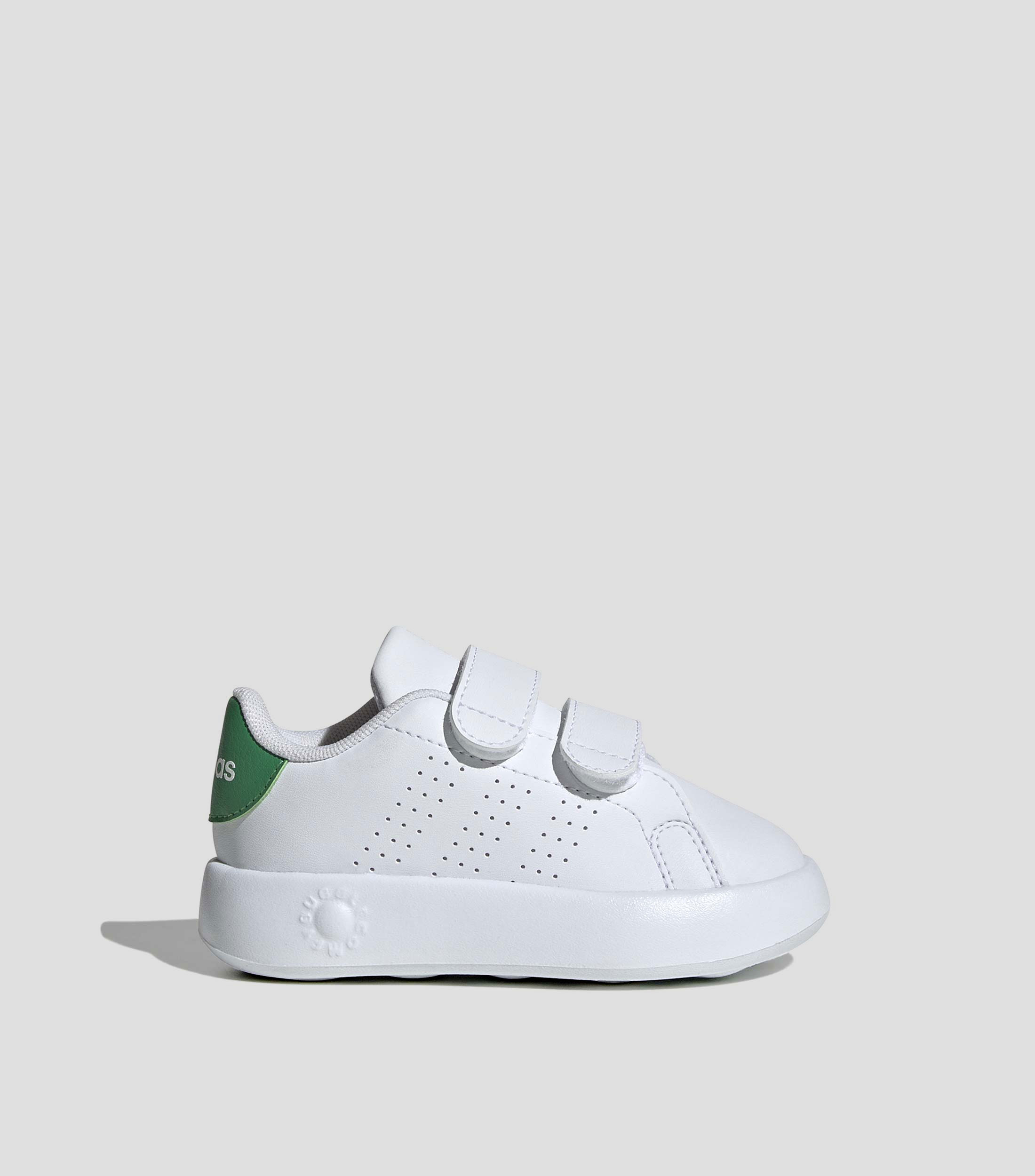 Tenis casuales Advantage Ninos Niño