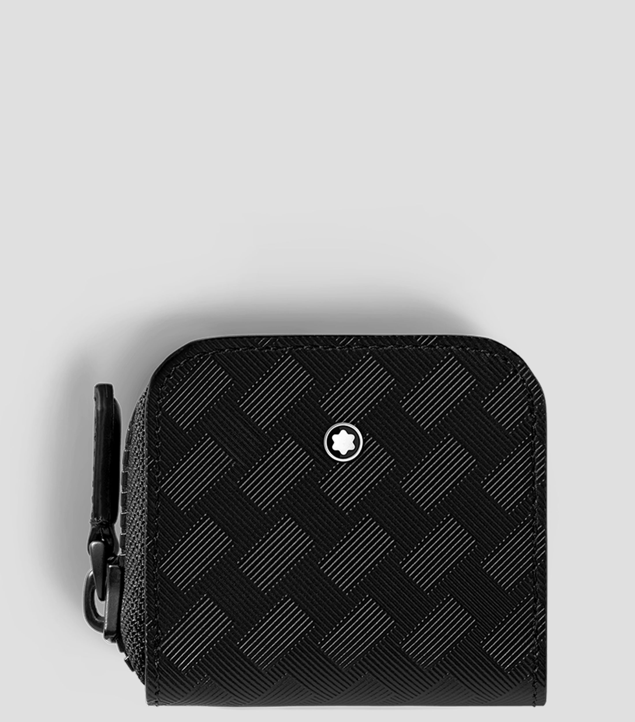 Estuche para audífonos Extreme 3.0