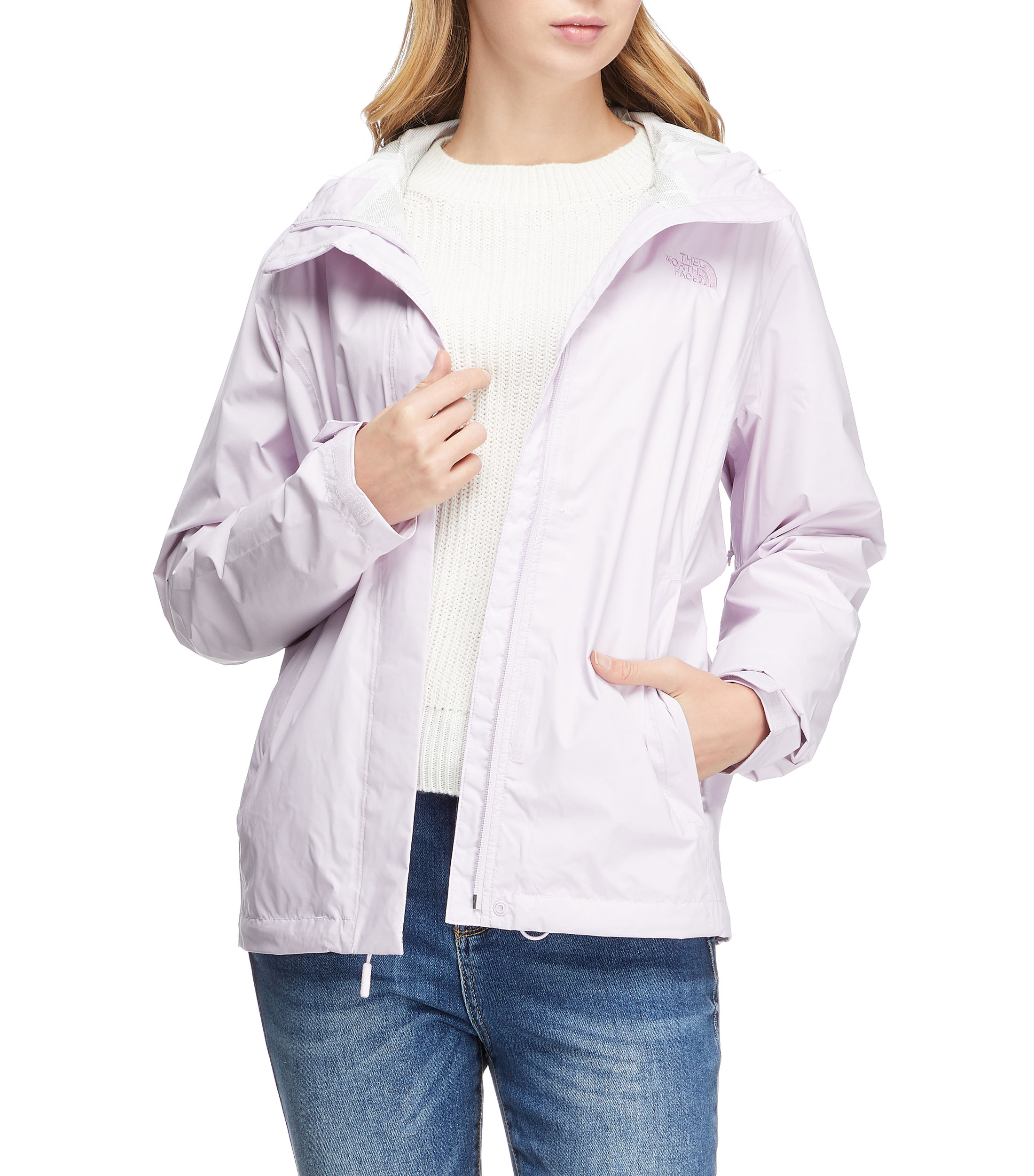 Sudadera Con Capucha Vampire: The Masquerade Venture Icon - Oficial, 241g, Estilo Oscuro