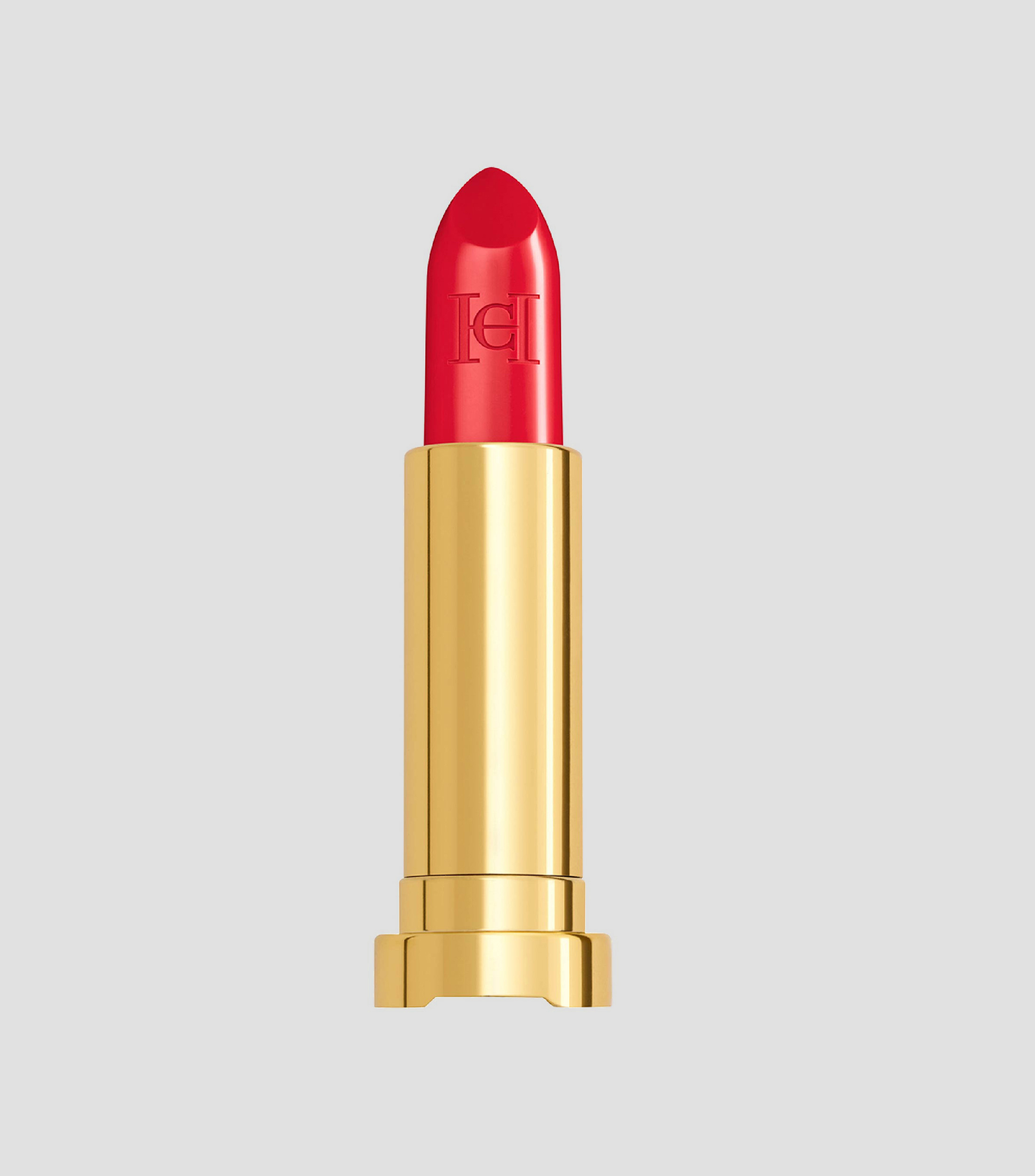 Recarga Barra de labios satinada Fabulous Kiss, 3.5 gr