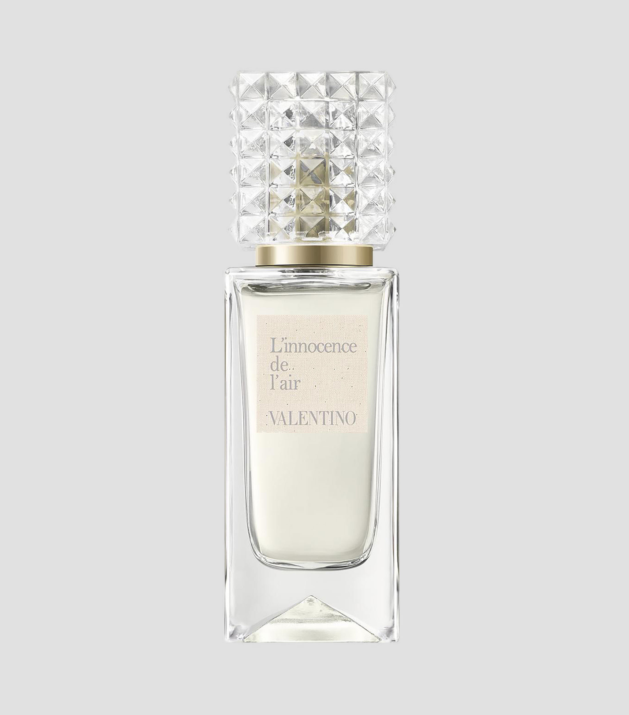 Perfume Anatomy Of Dreams Valentino Linnocence, Eau de Parfum 30 ml Unisex