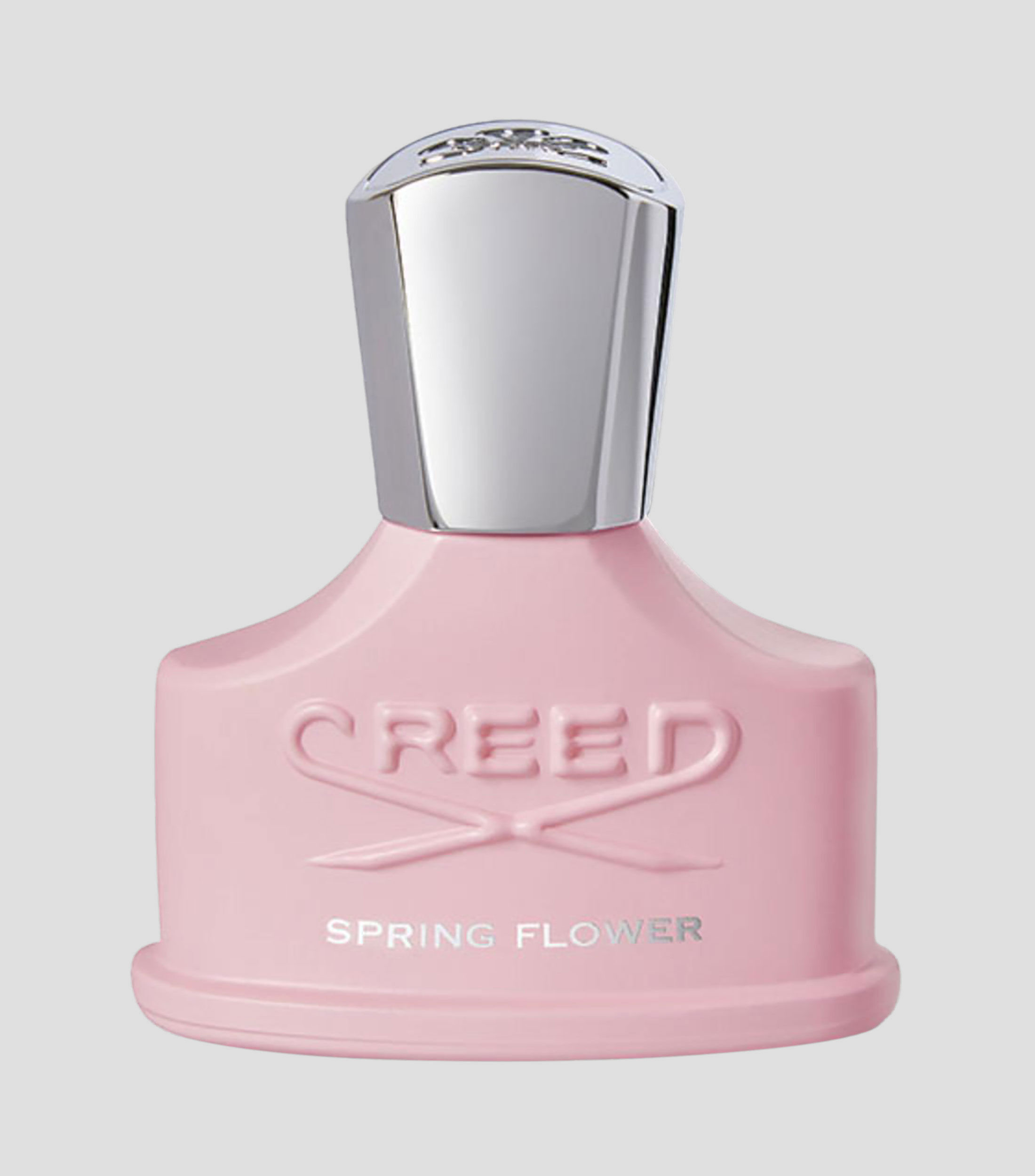 Perfume Spring Flower, Eau de Parfum 30 ml para Mujer