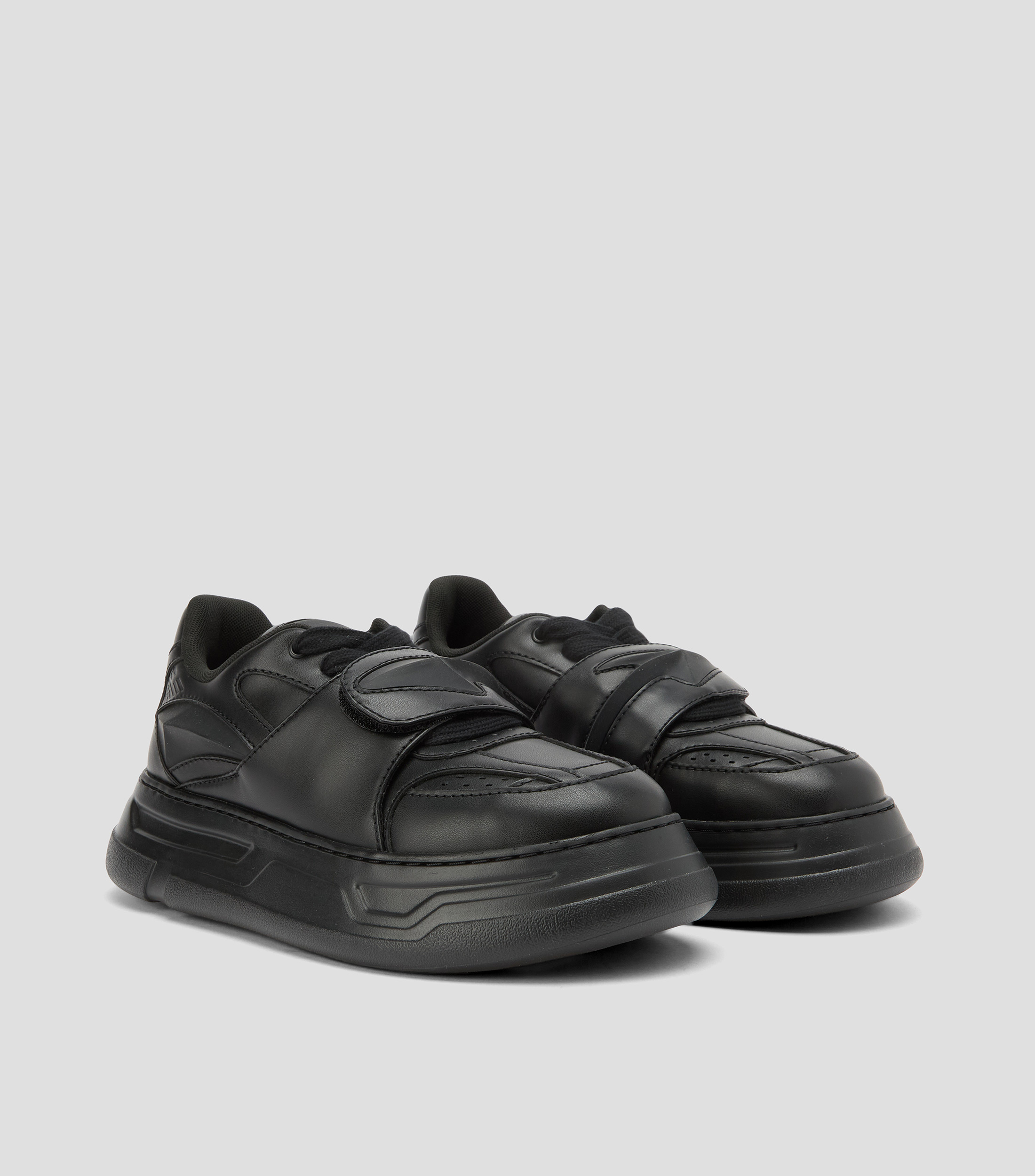 Tenis casuales Hombre