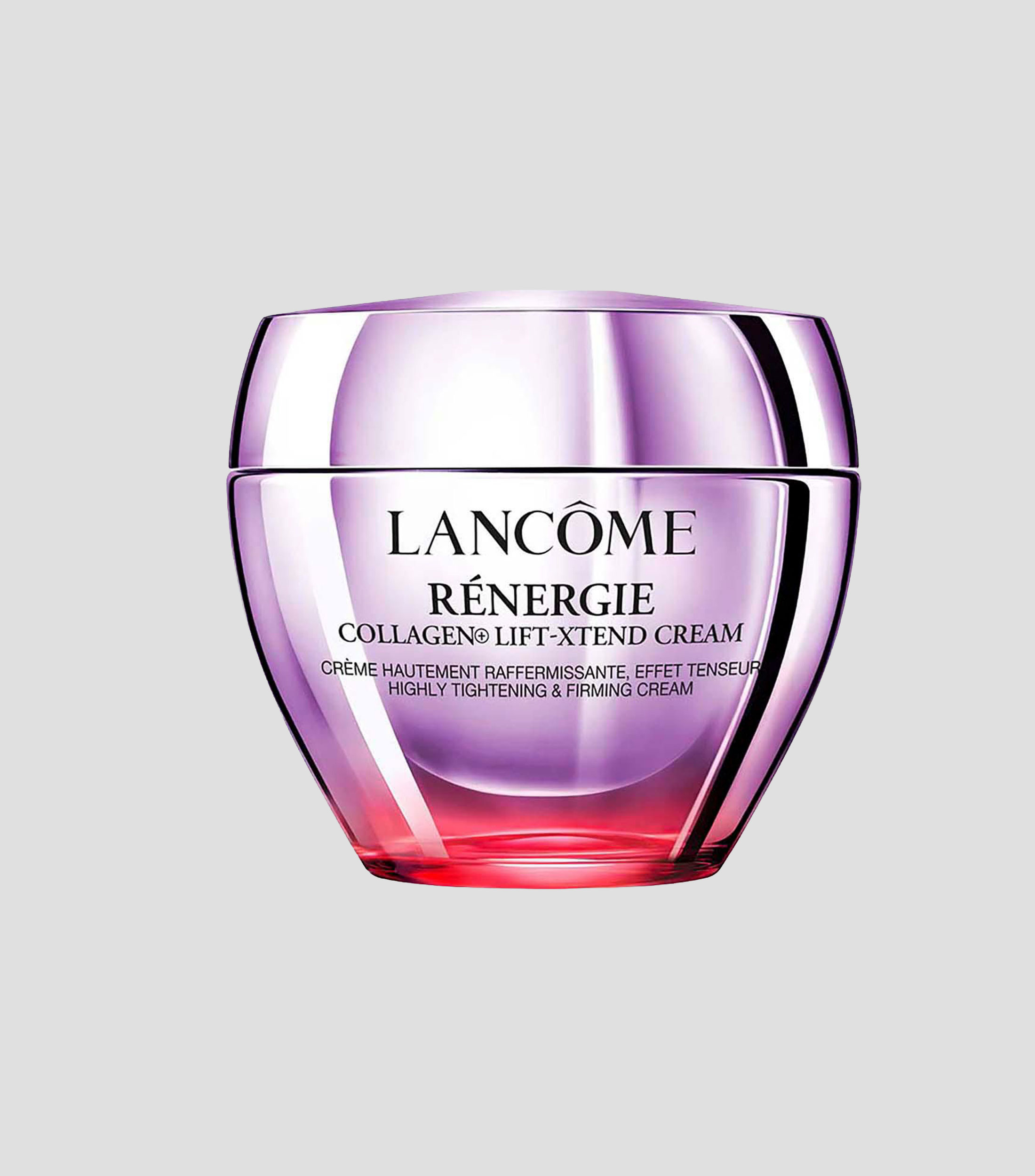 Crema Rénergie Collagen+ Lift-Xtend, 50 ml
