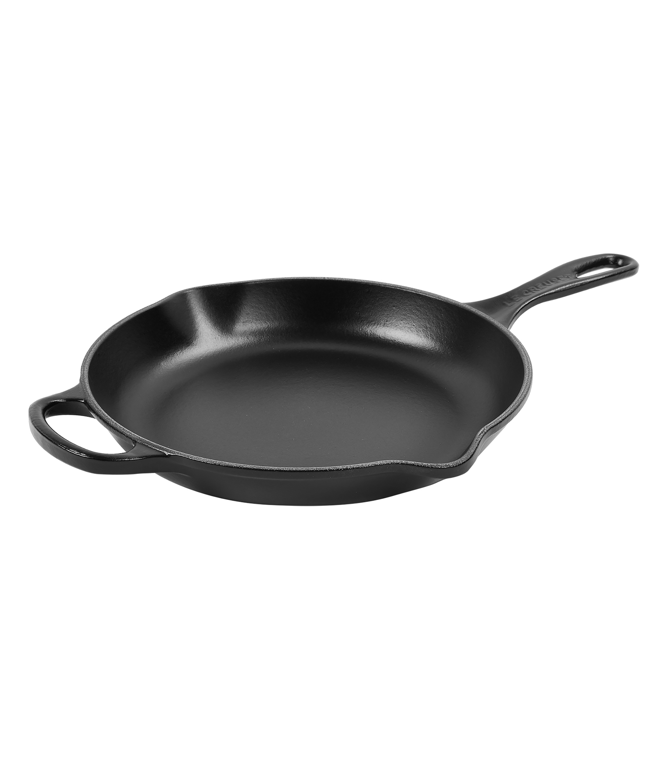 Skillet en hierro colado 26 cm