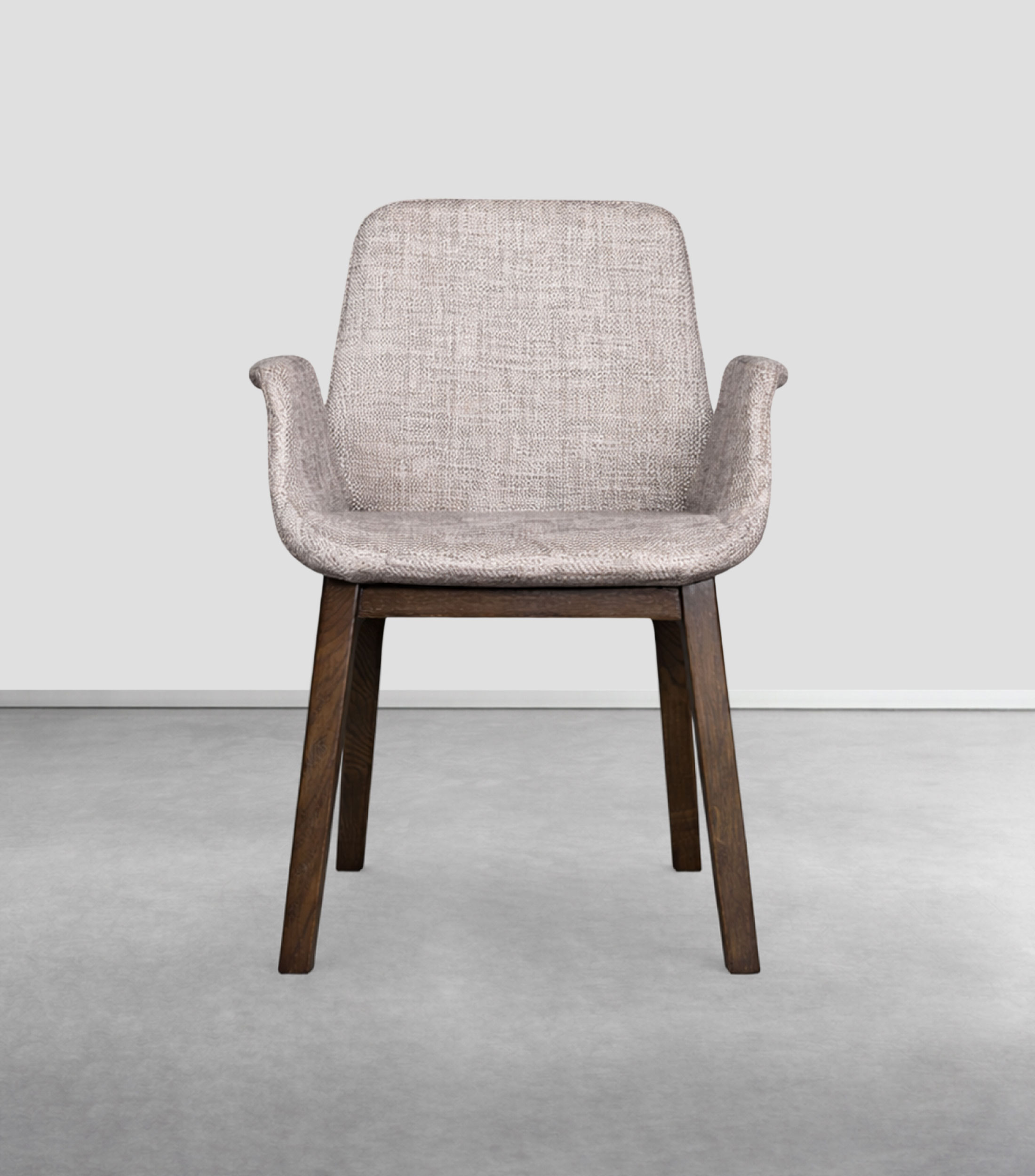 Silla para Comedor Gin