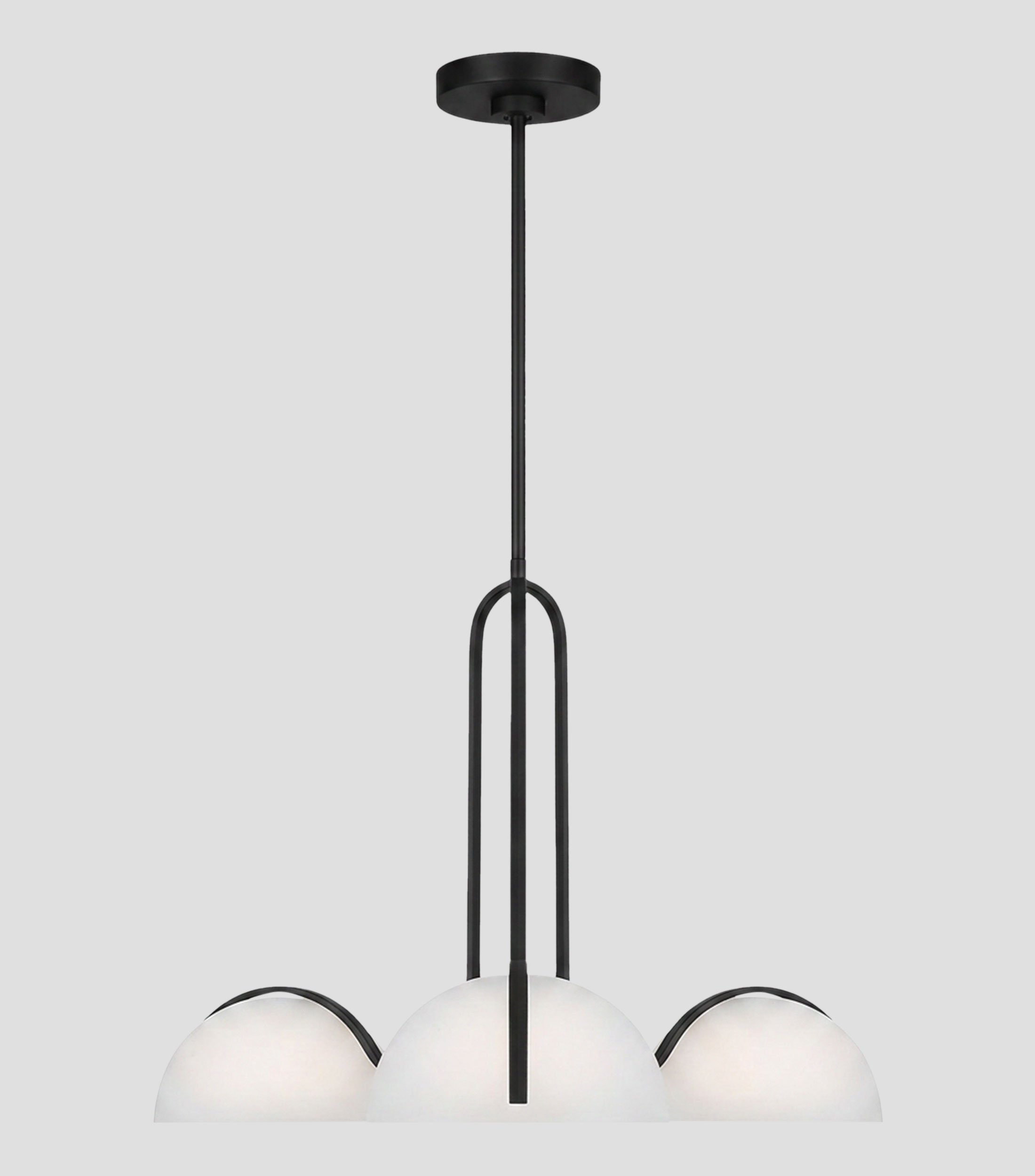 Lámpara de techo Nido 120 V