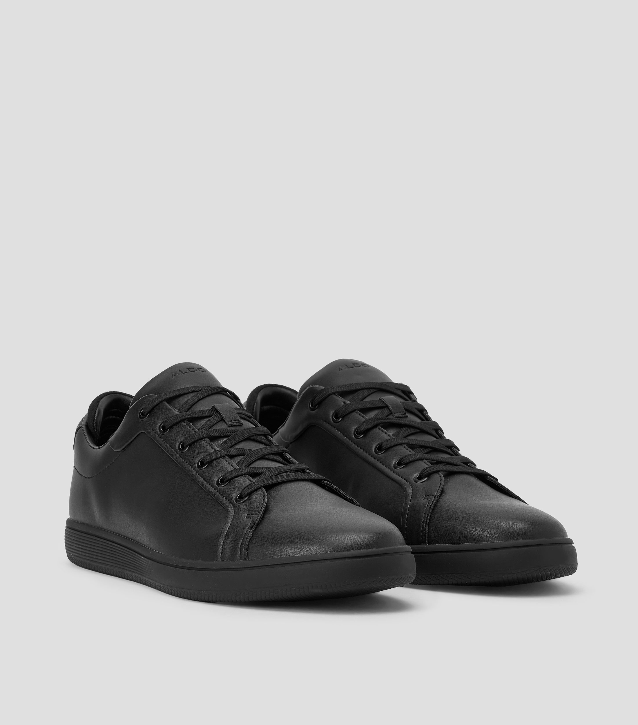 Tenis casuales Kosmo Hombre