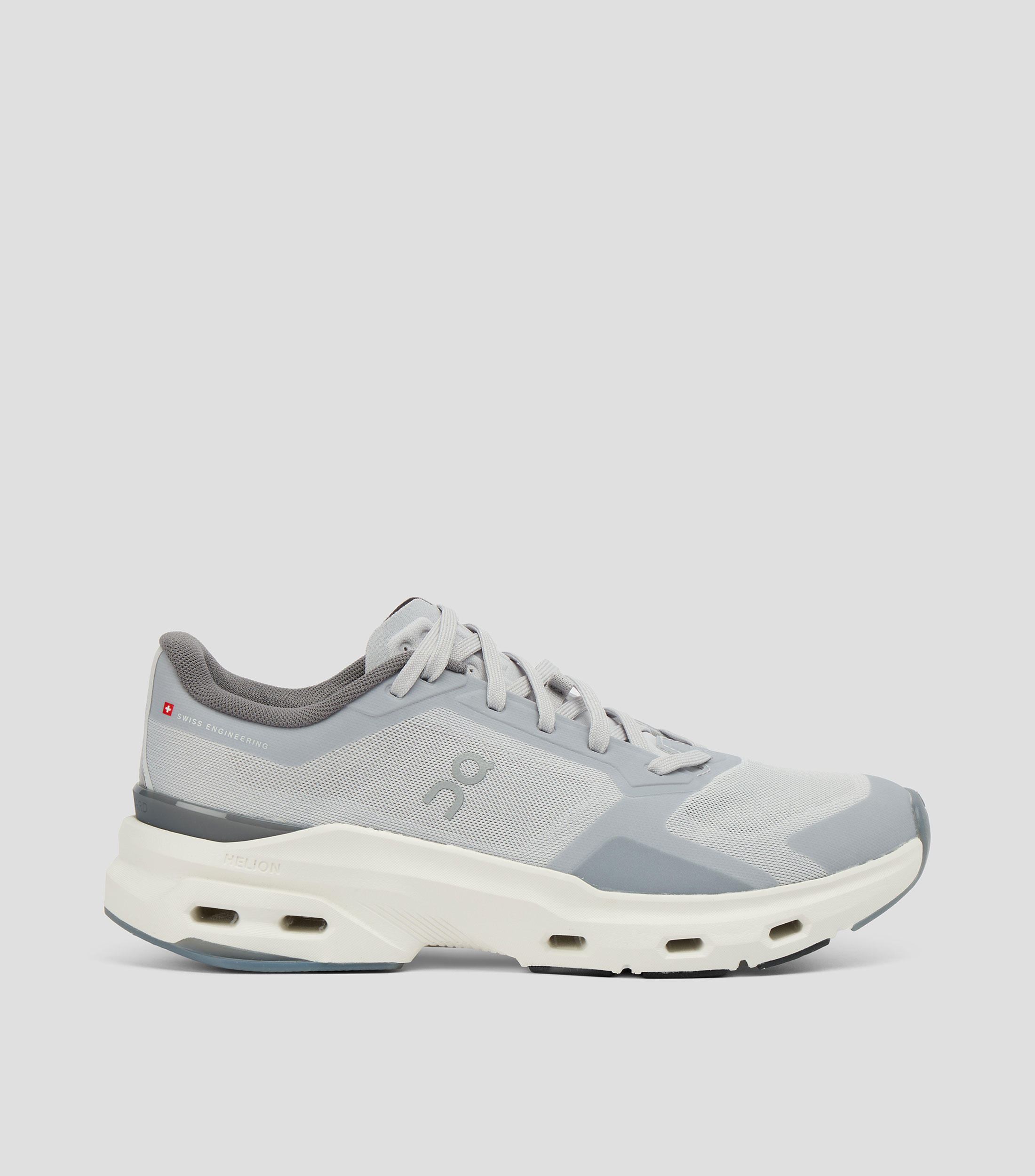 Tenis para entrenamiento Cloudpulse 2 Hombre