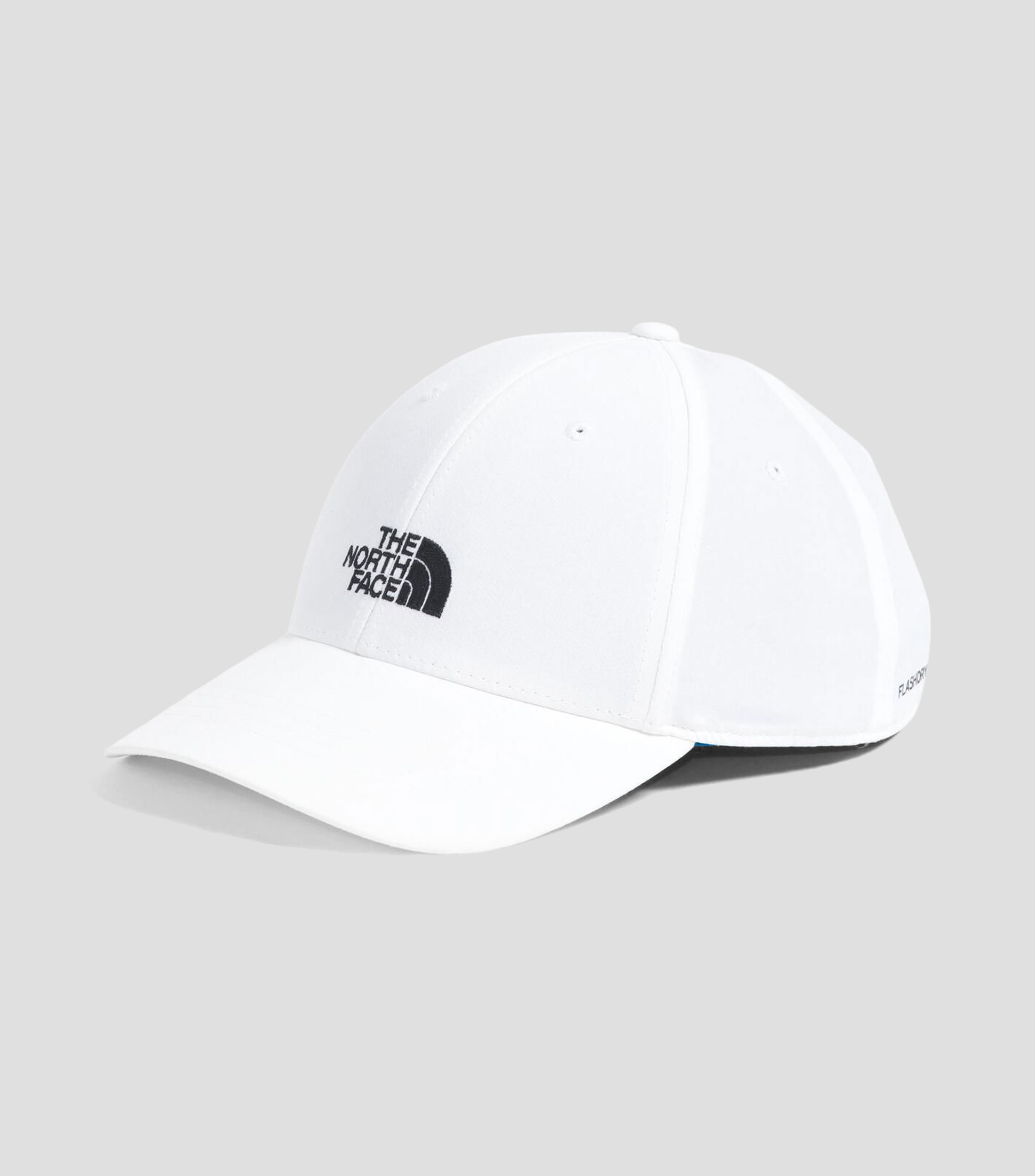 Gorra FlashDry 66 Hat Unisex