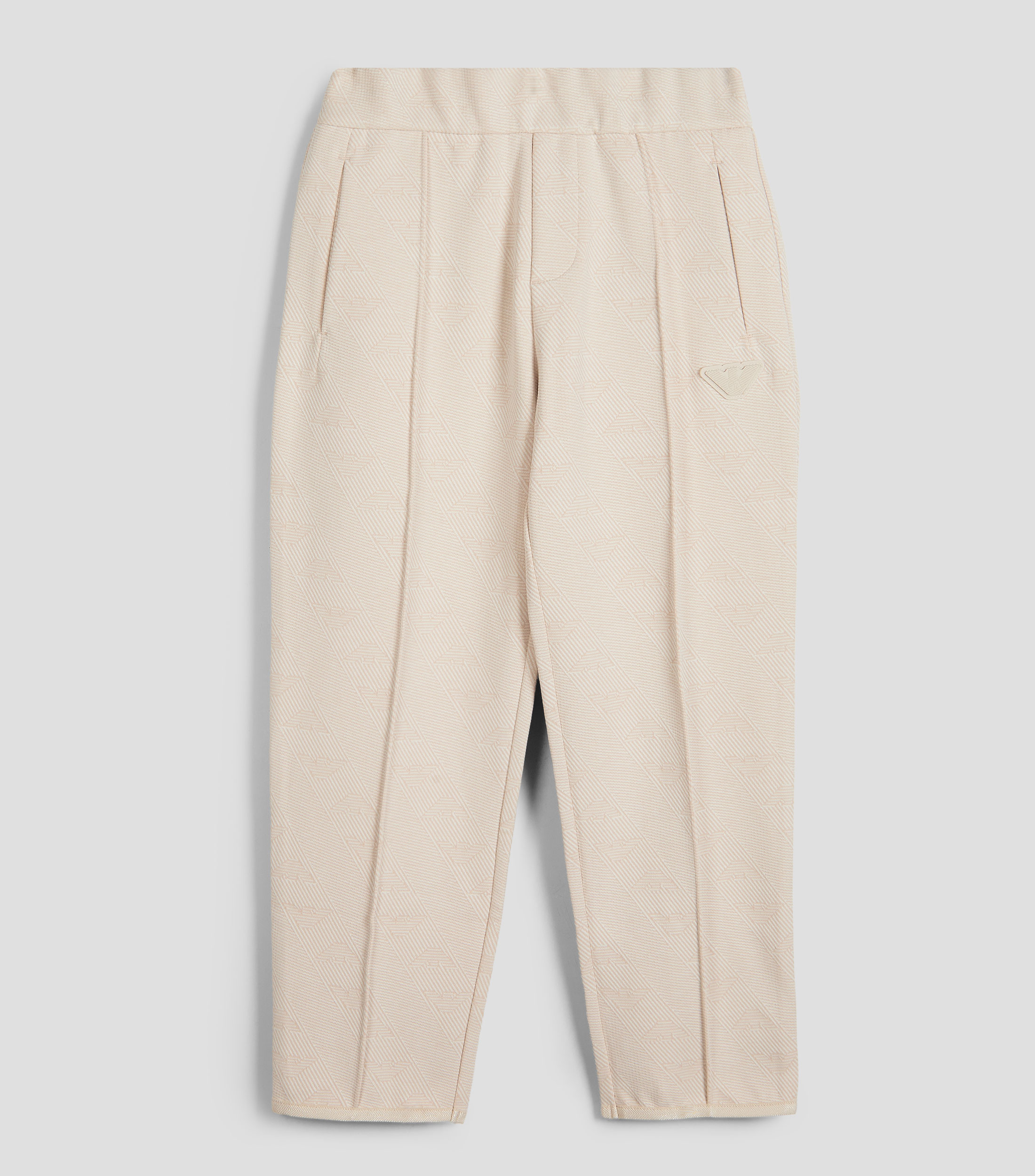Pantalón Niño