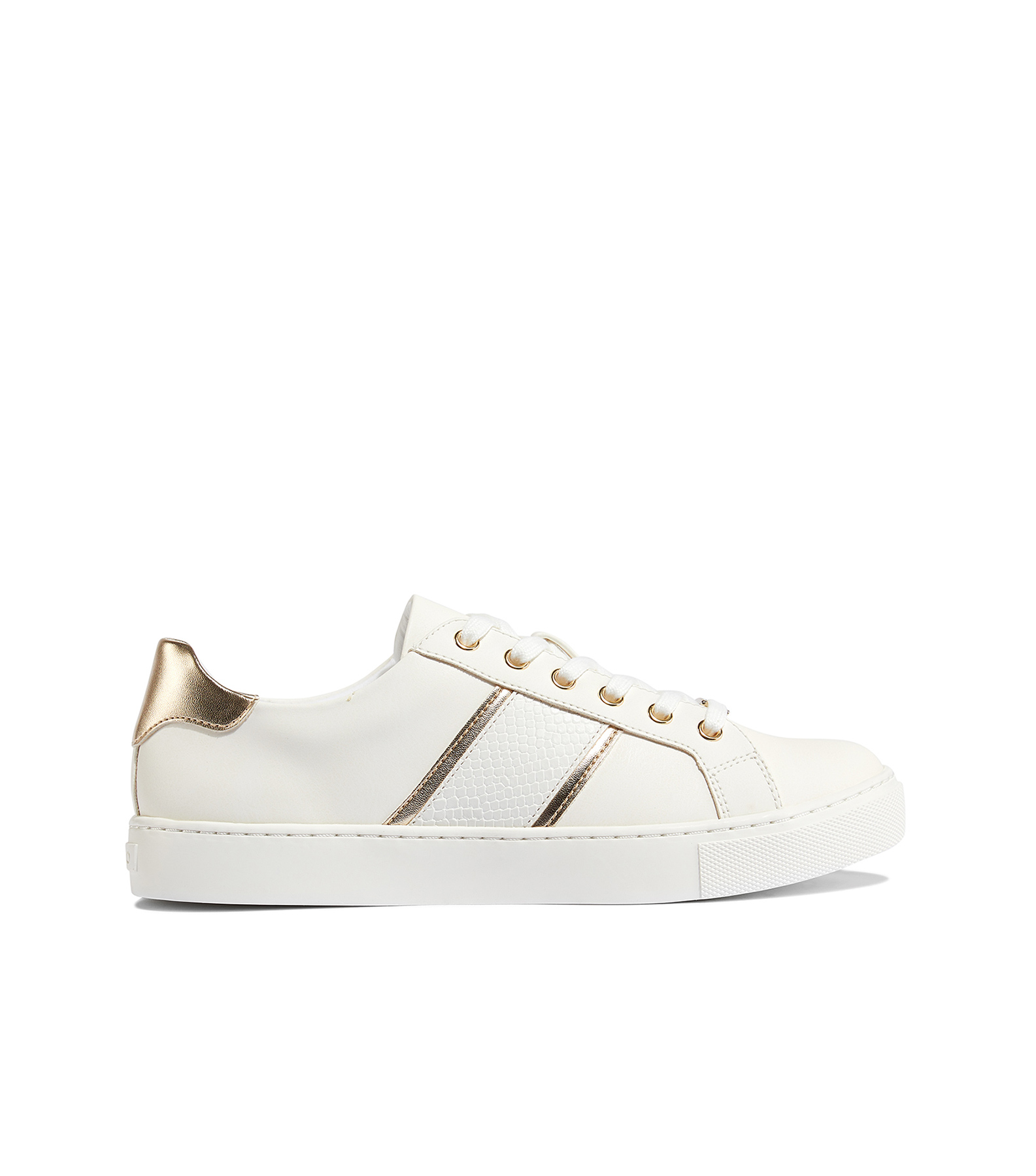 Tenis aldo dama clearance