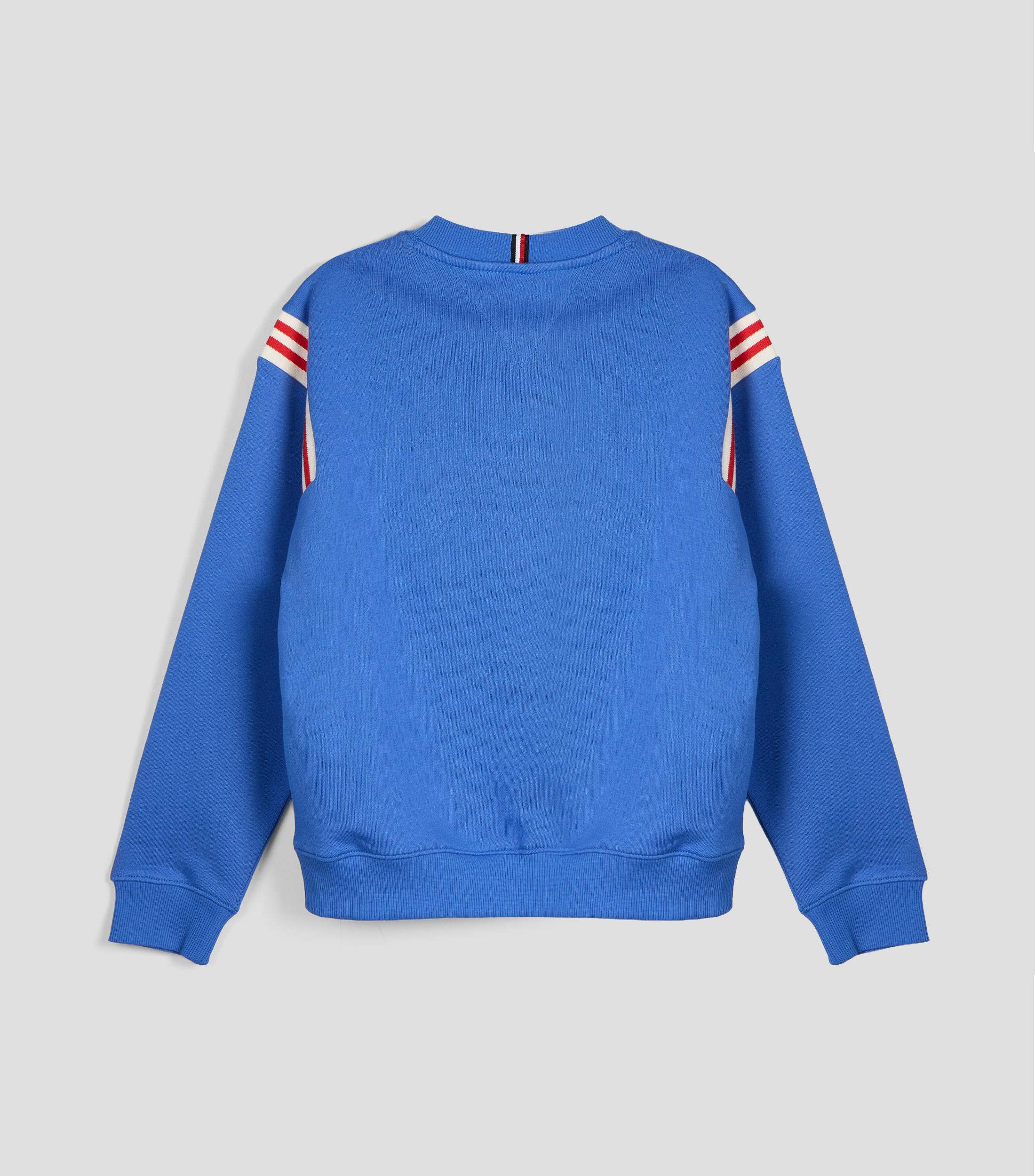 Sudadera Niño