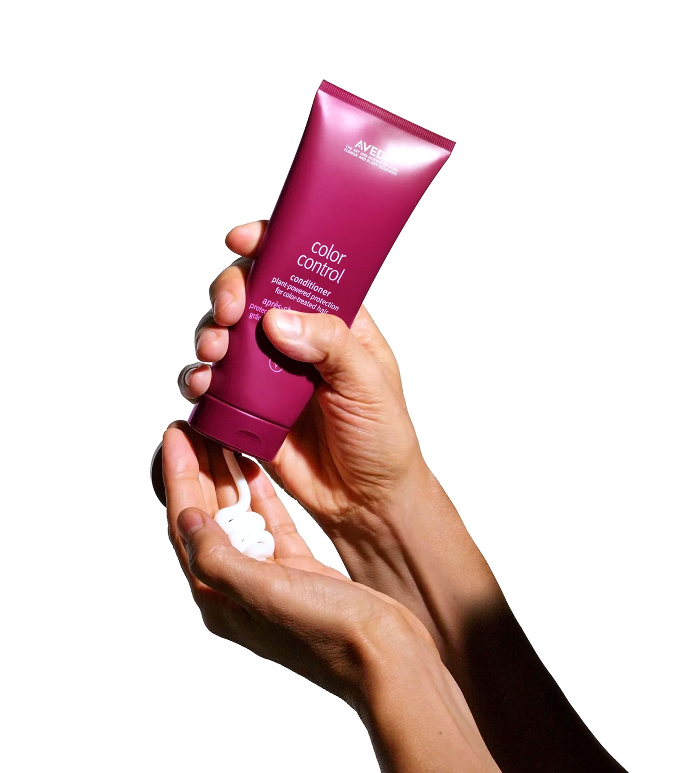 Acondicionador Color Control, 200 ml