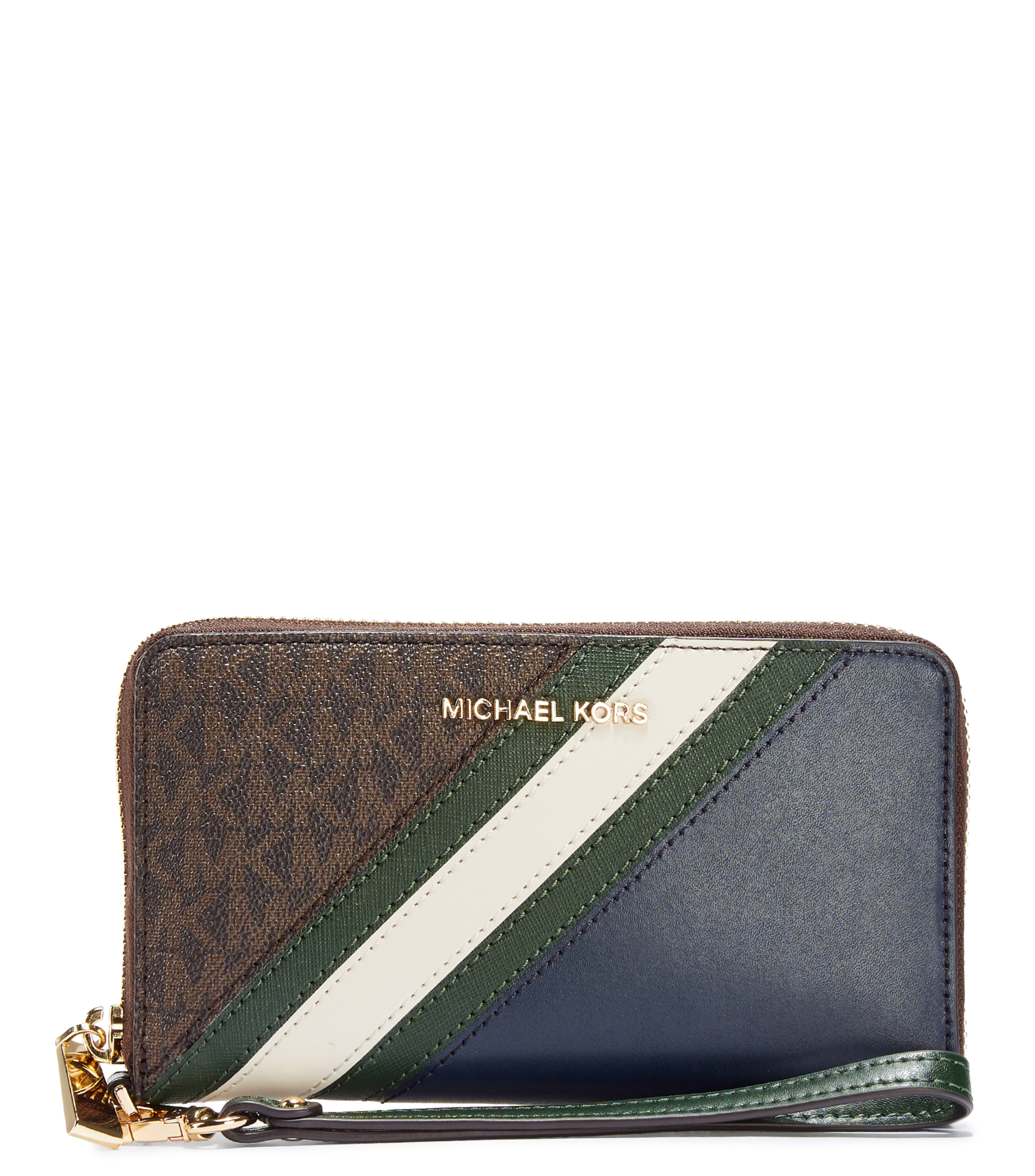Cartera michael kors mujer palacio de hierro sales