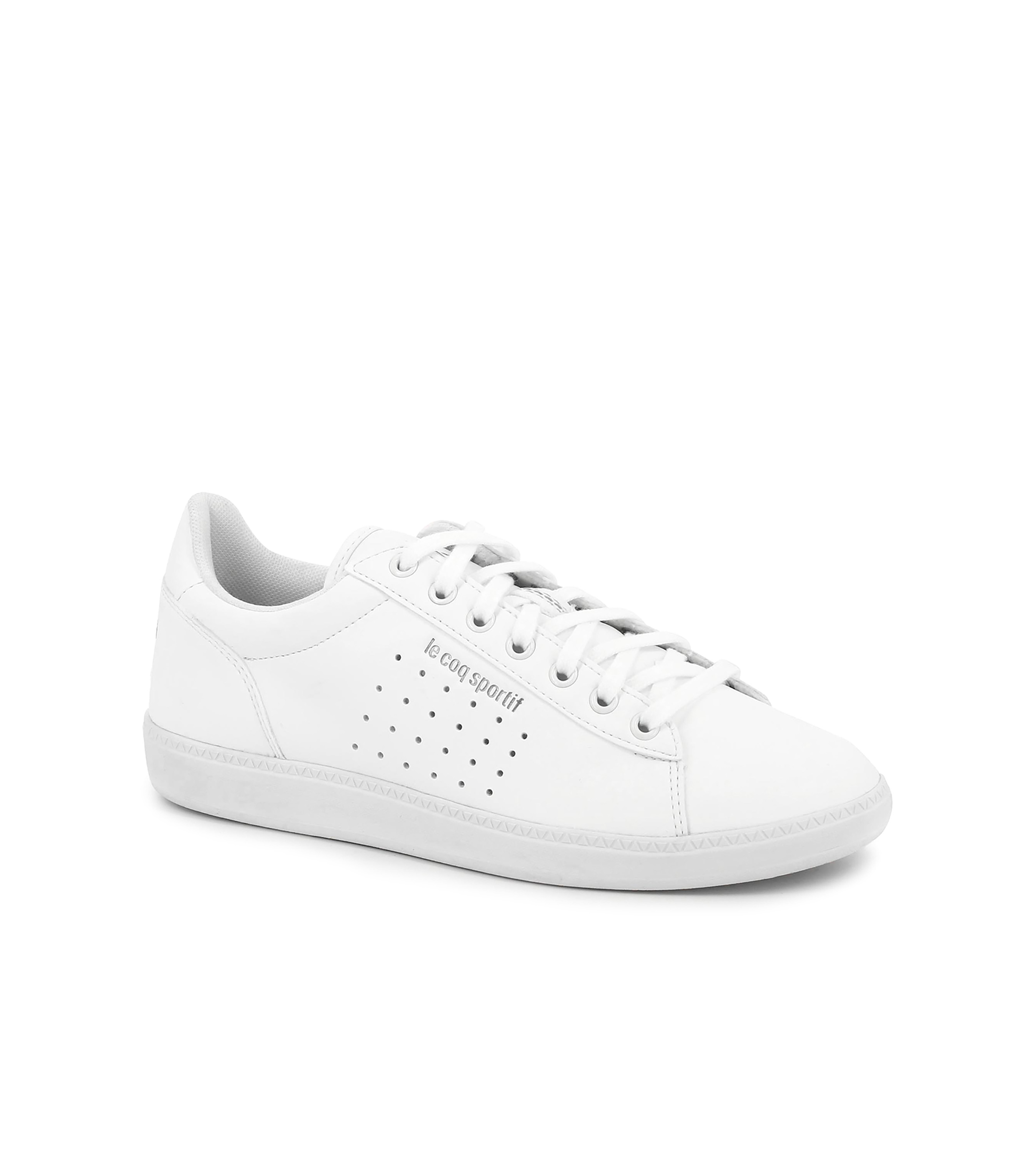 Tenis le coq sportif palacio de hierro resultados clearance