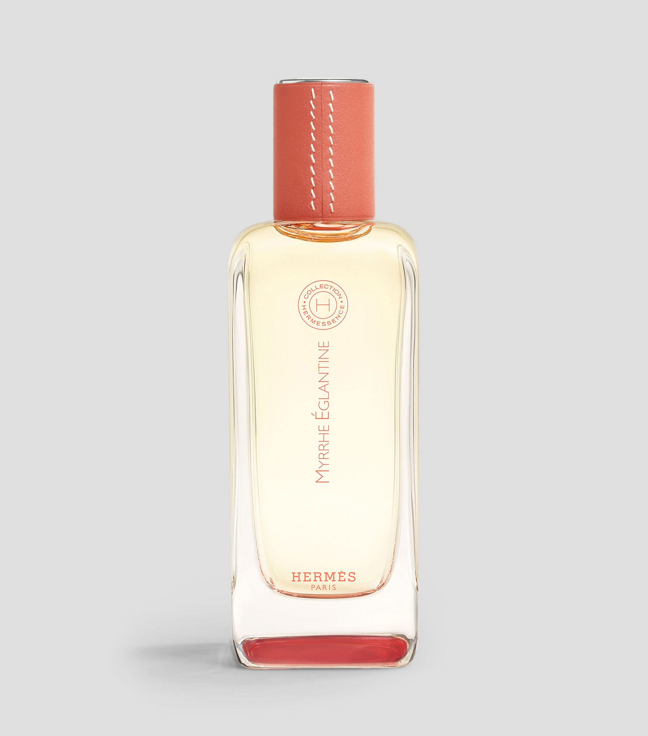 Perfume Osmanthe Yunnan, Eau de Toilette, Refill, 200 ml Unisex