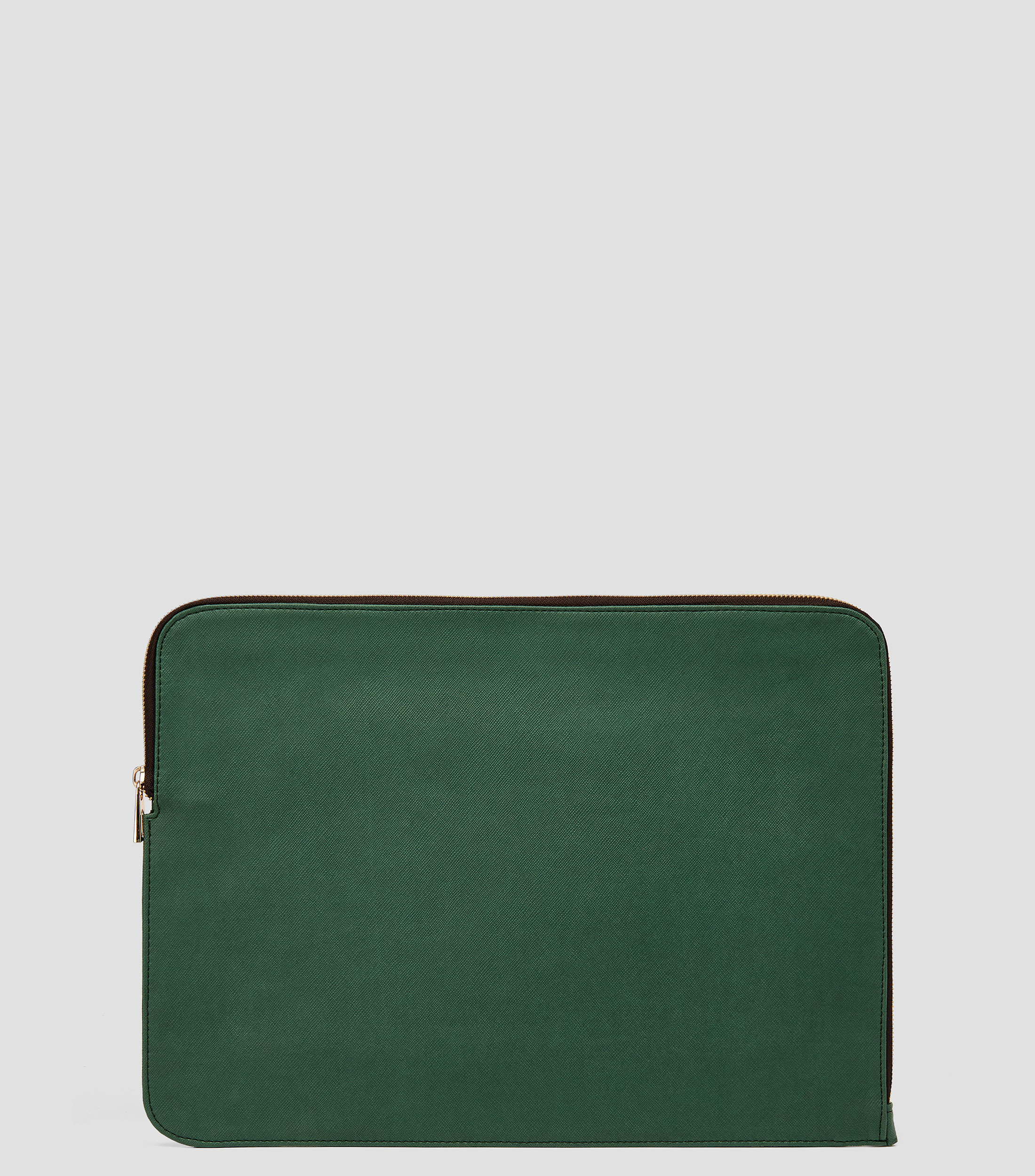 Sobre Porta iPad Escolar Niño