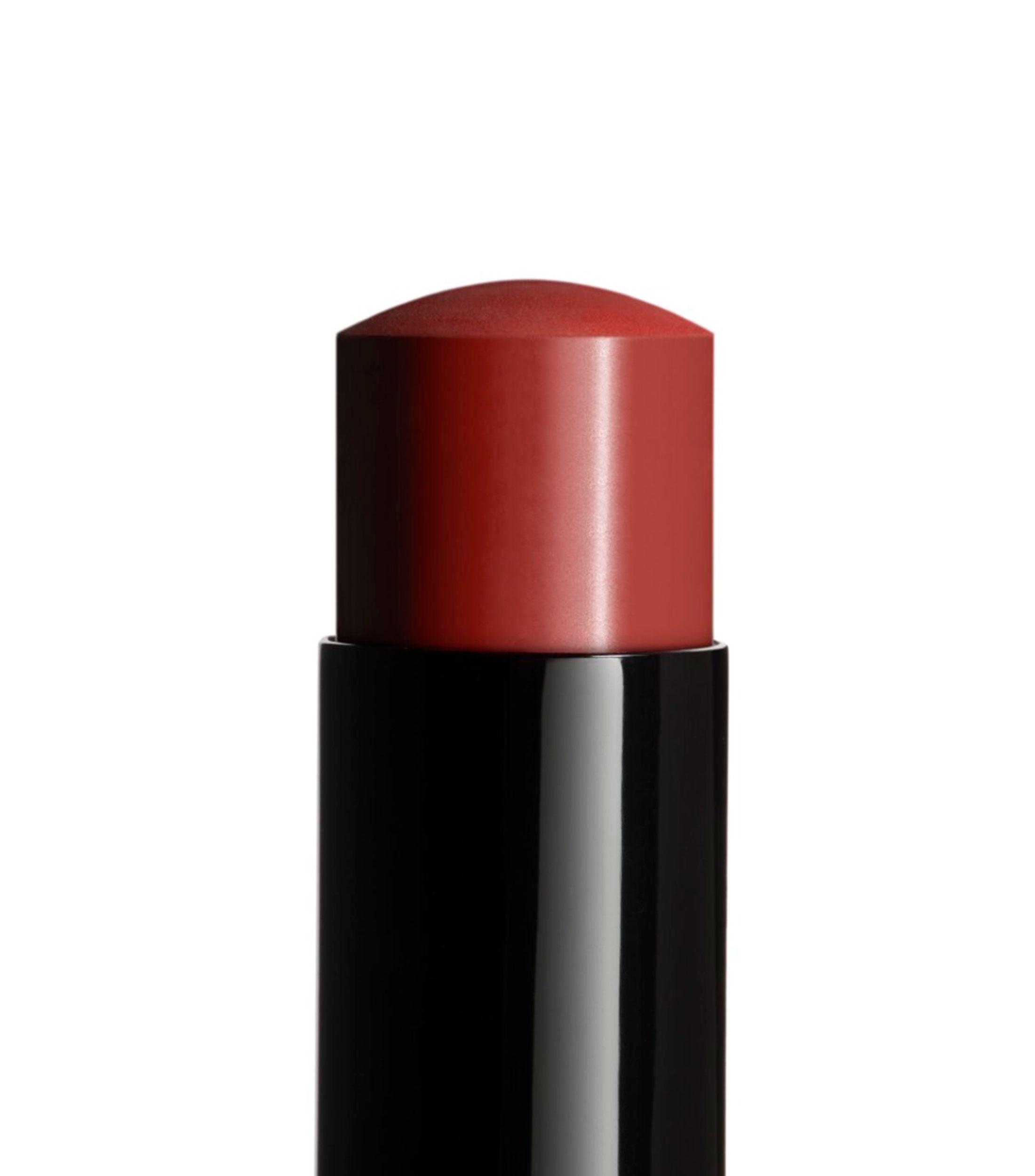 BALSAMO LABIAL HIDRATANTE EFECTO SALUDABLE CON COLOR