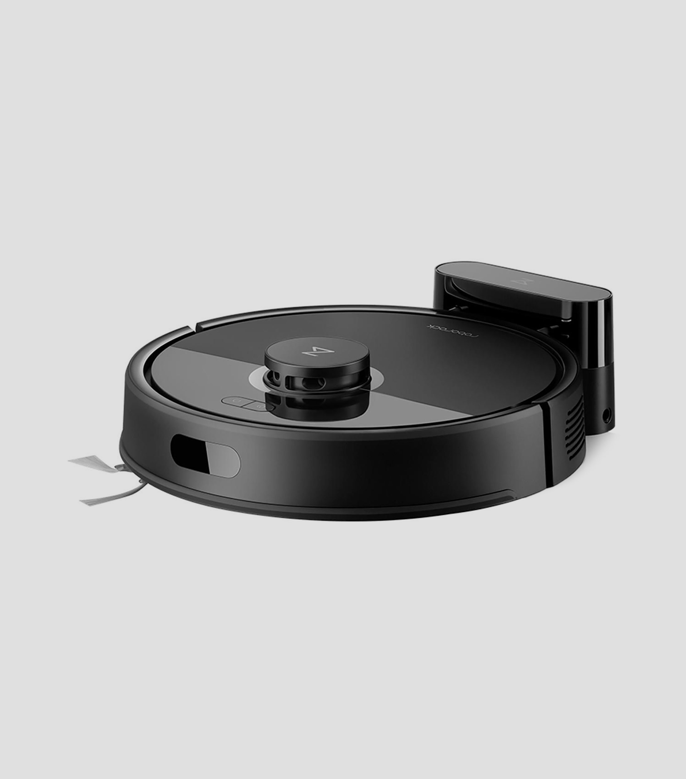 Aspiradora robot Q7 L5