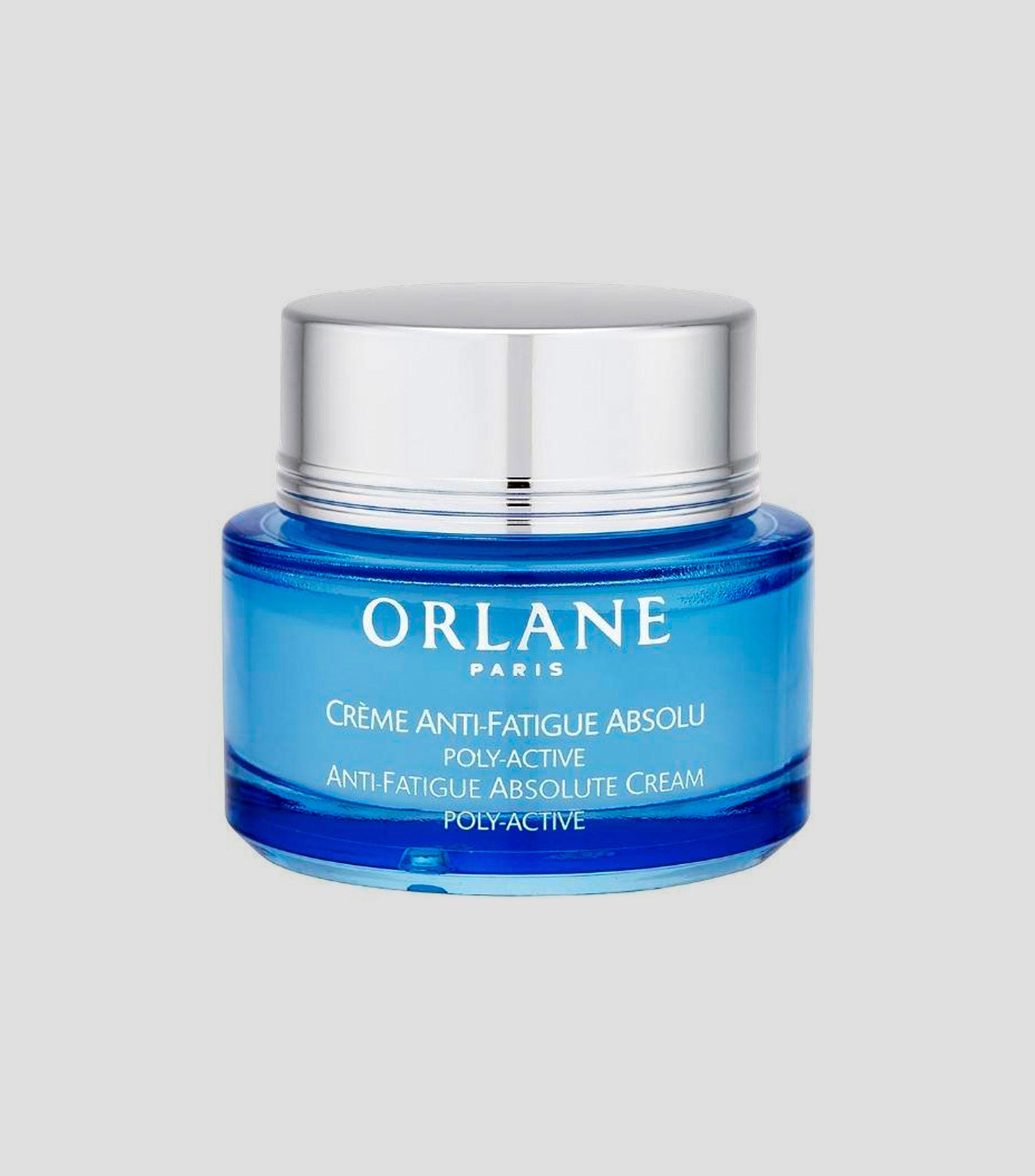 Crema Antifatigue Absolu Polyactive, 50 ml