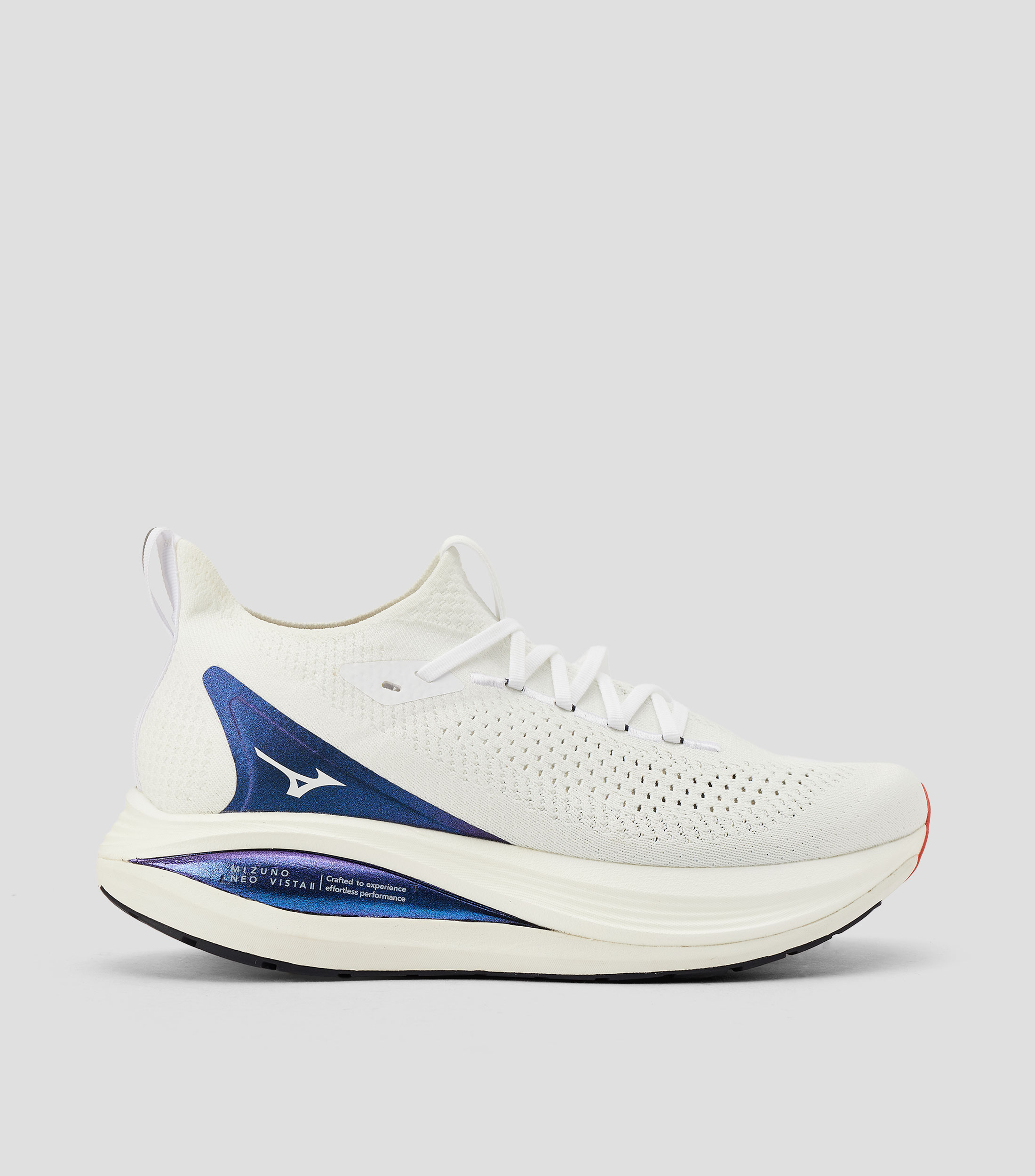 Tenis para correr Hombre
