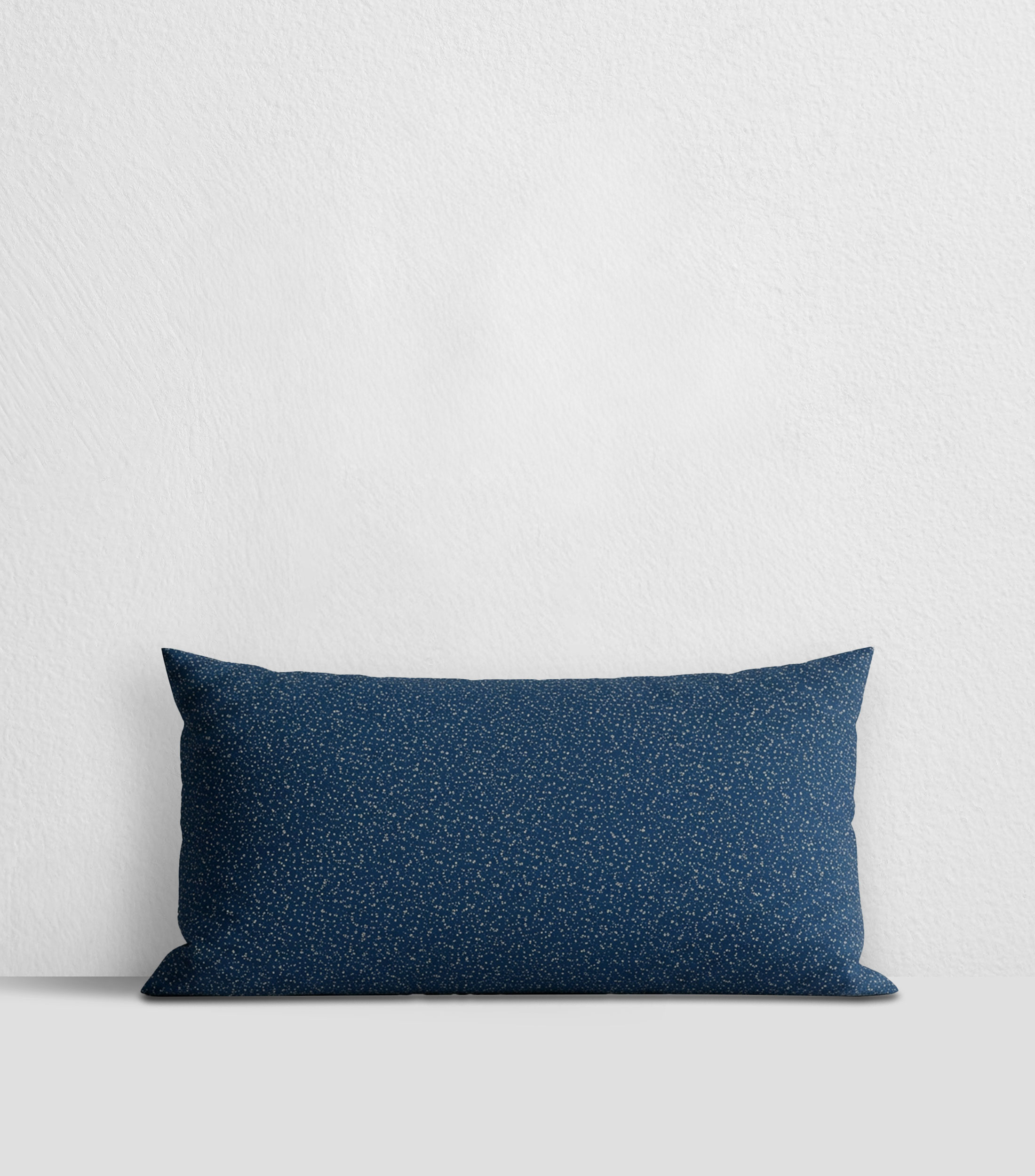 Funda para almohada King size Cate