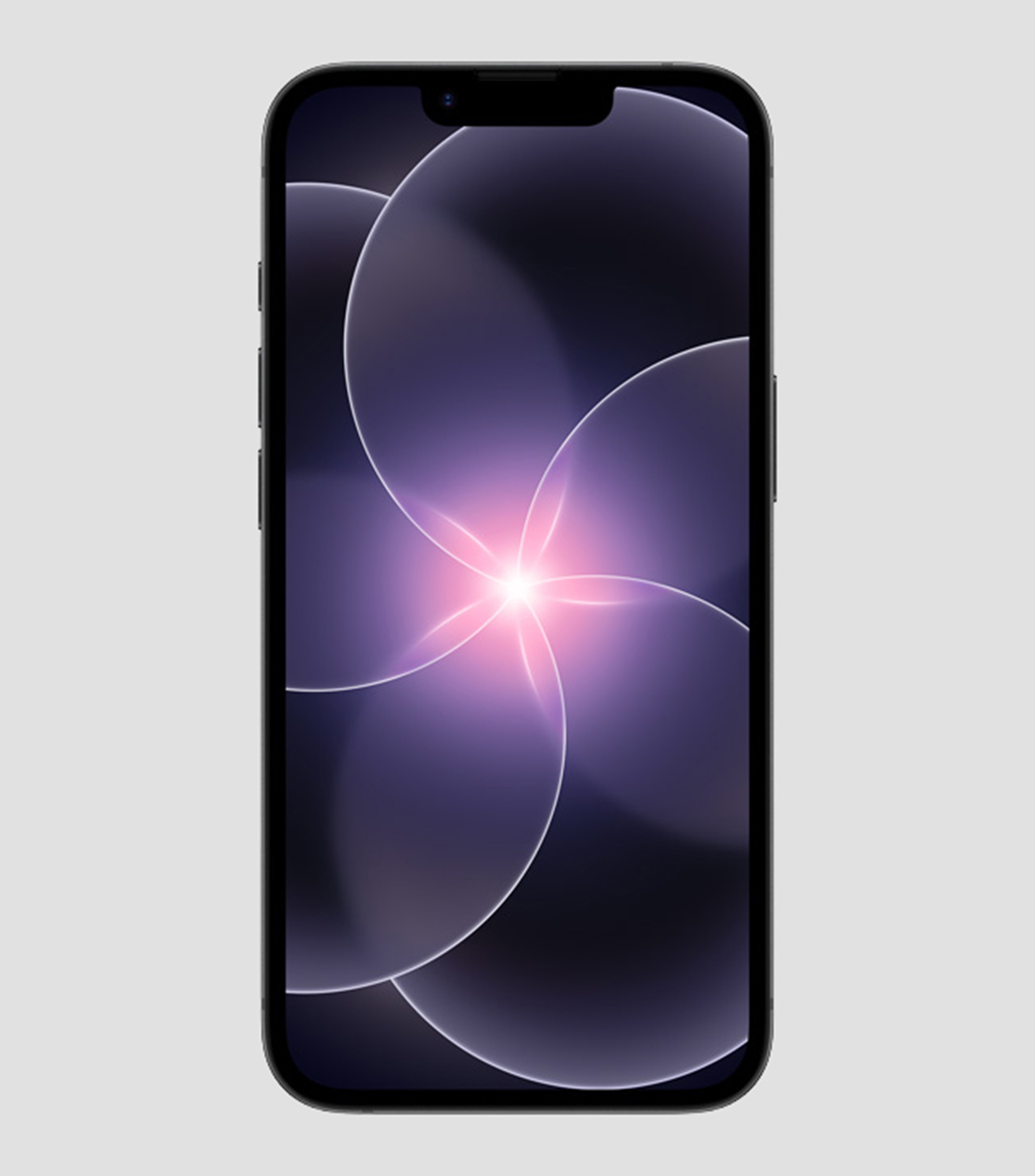 IPhone 17e 256 GB Negro Telcel