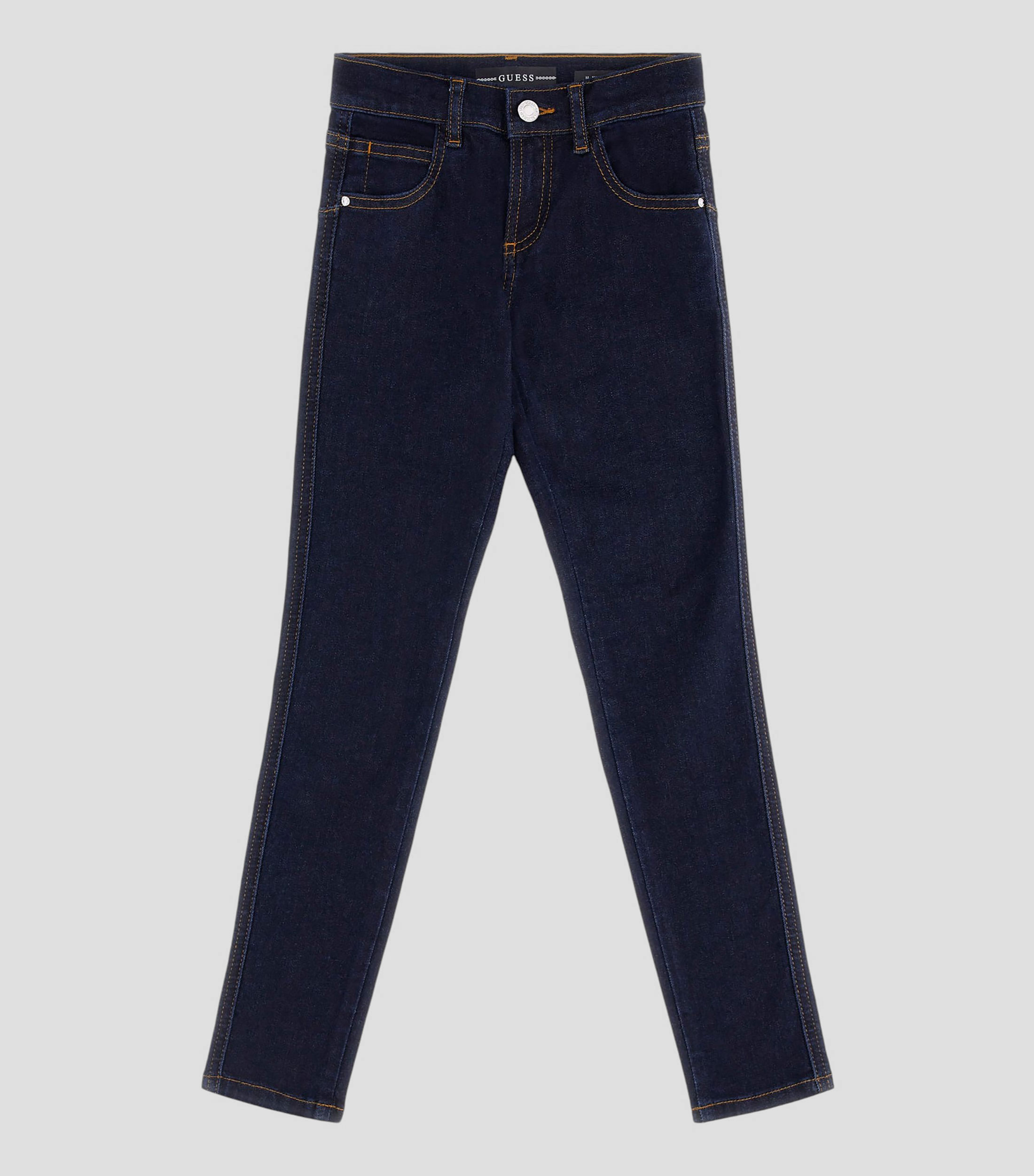 Jeans Skinny Nina