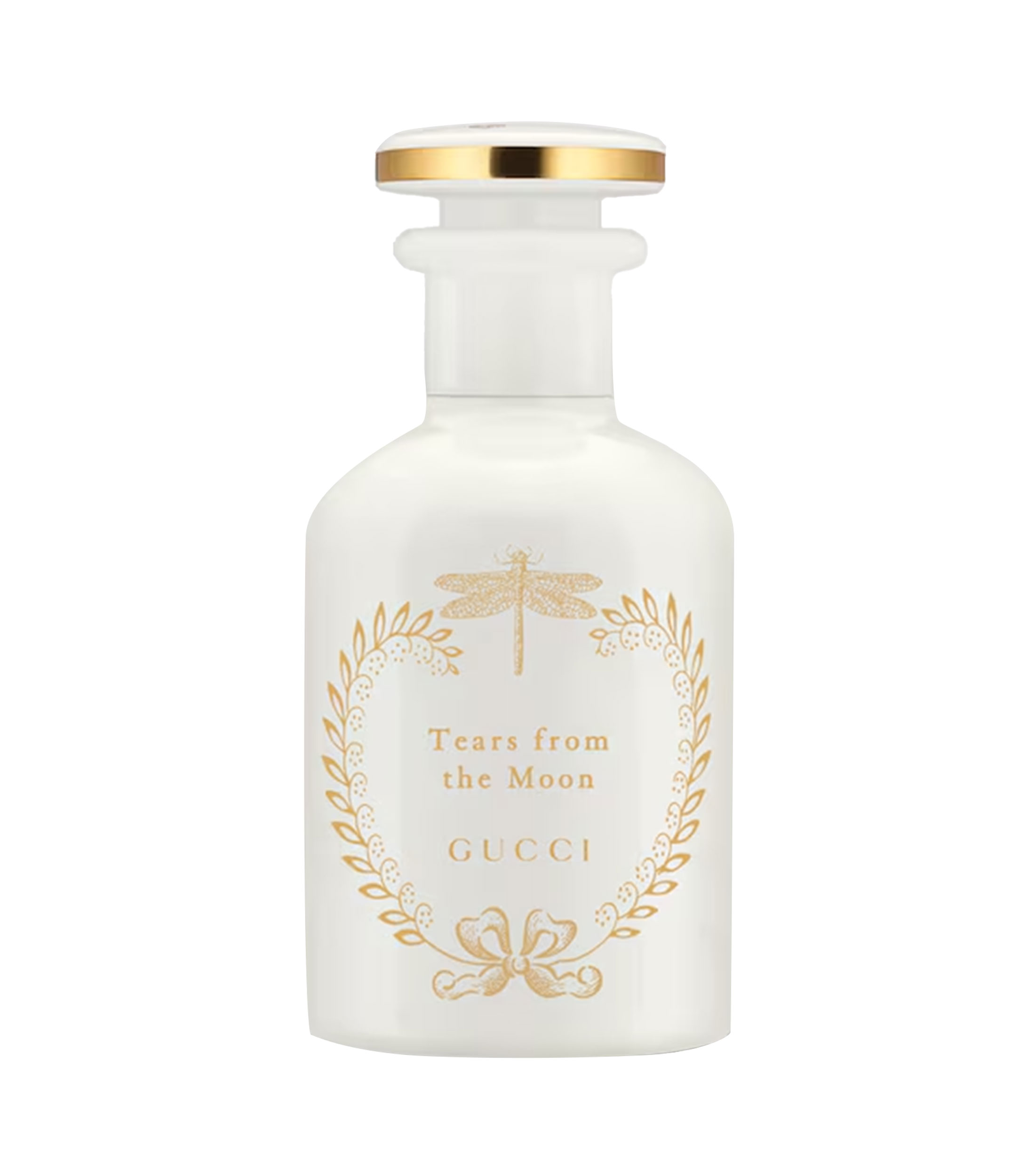 Perfume Tears From the Moon, Eau de Parfum 50 ml Unisex