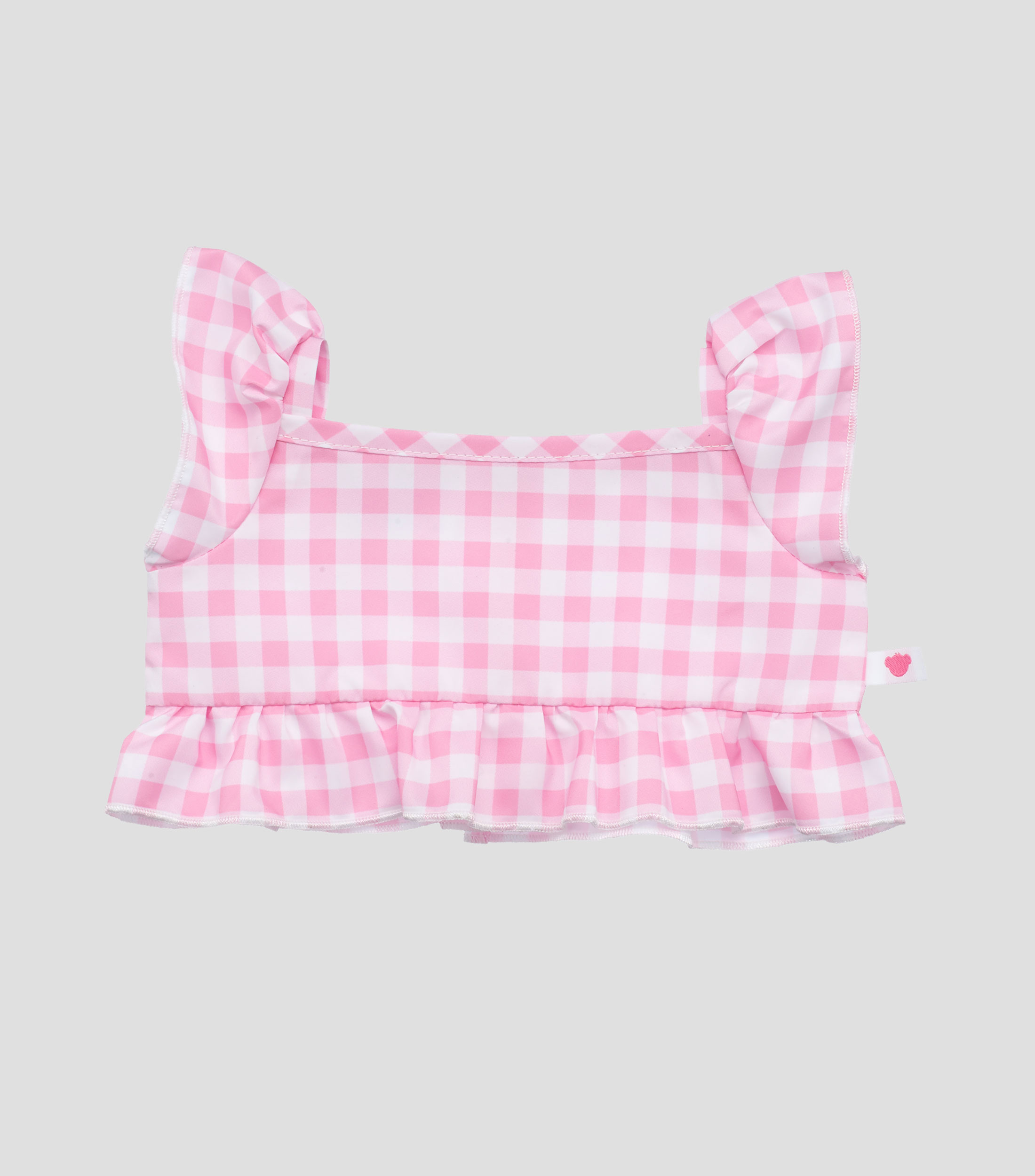 Top cuadros para peluche
