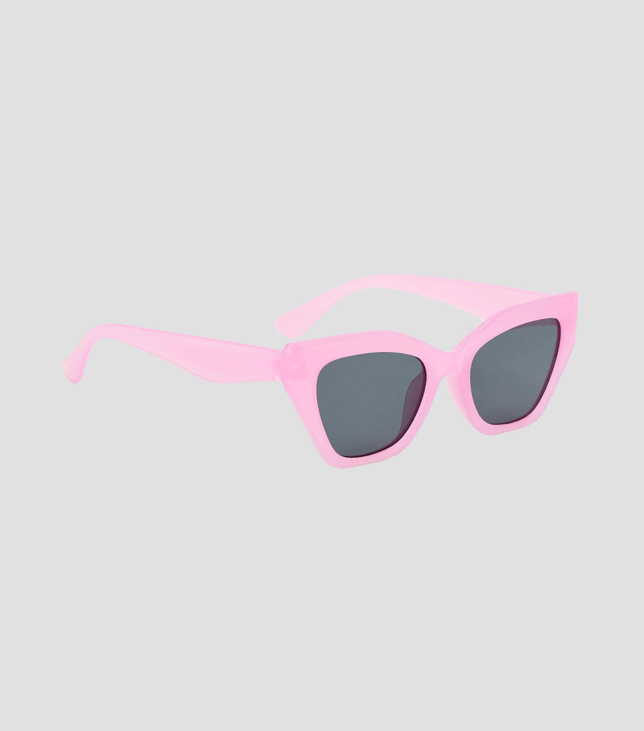 Set lentes de sol con estuche - Cereza