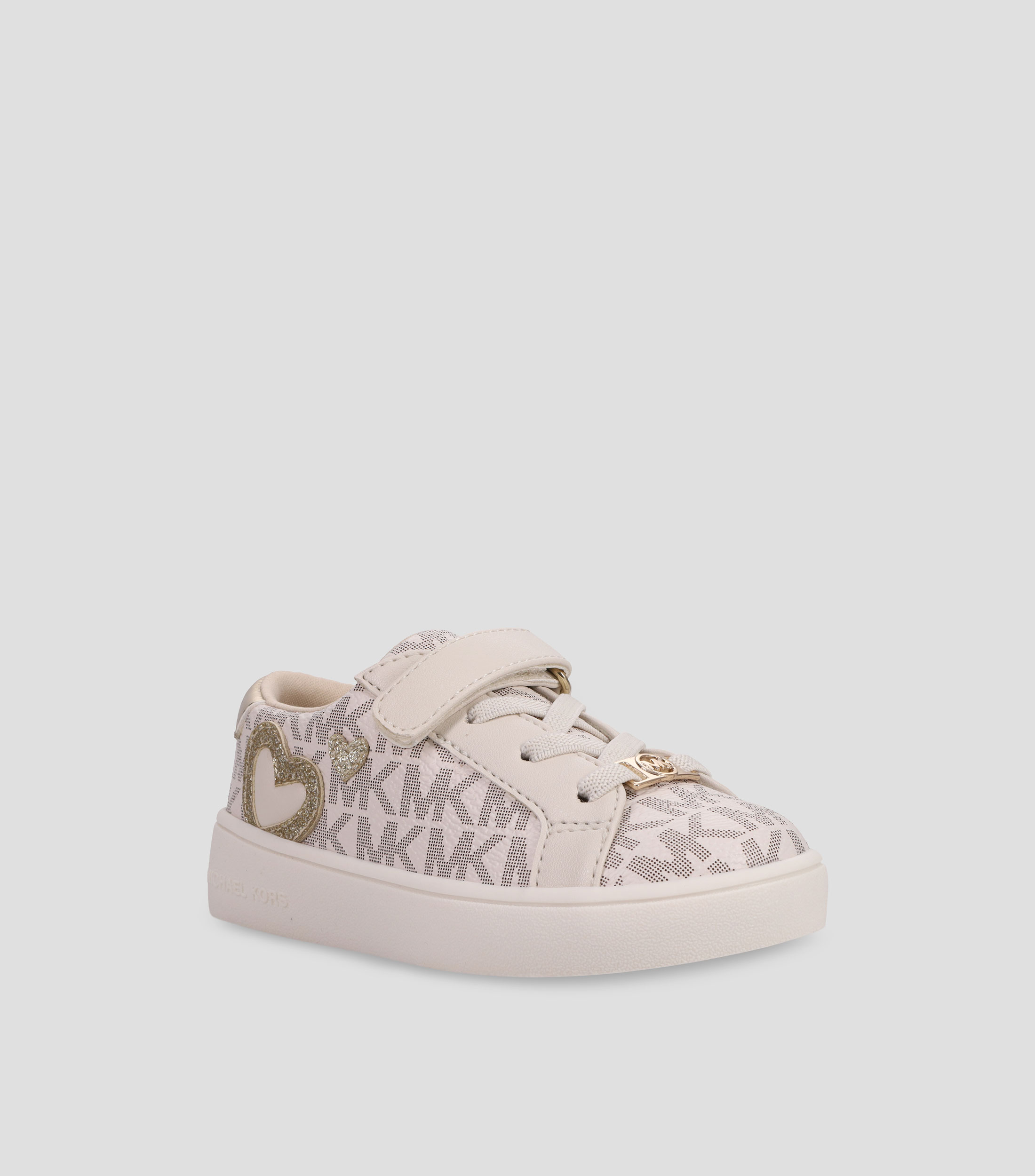 Tenis Casuales Kehlani II Niña
