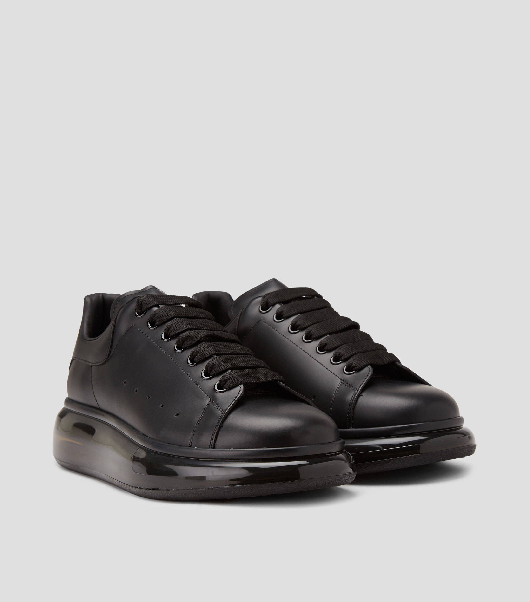 Tenis Larry Hombre