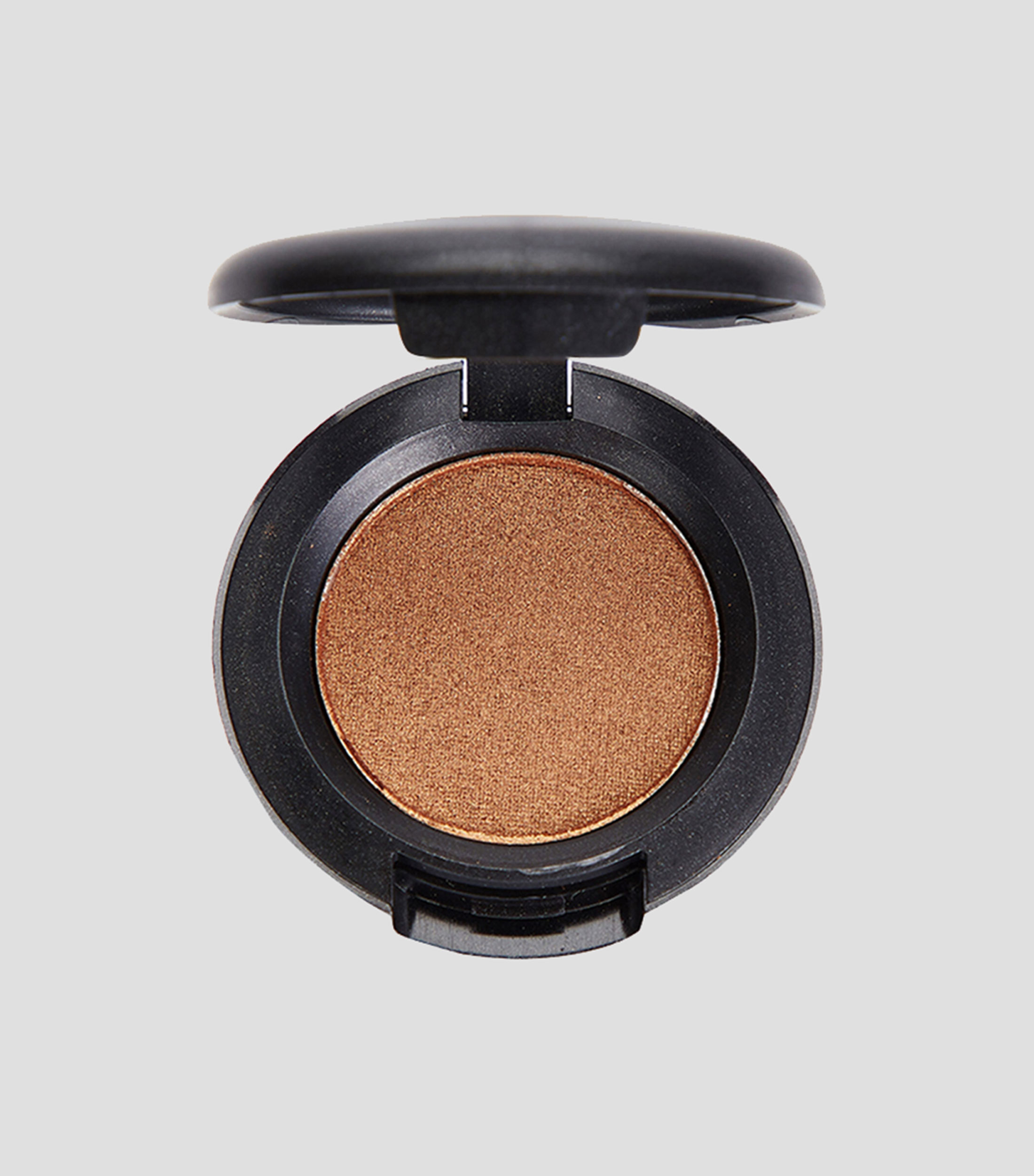 Sombra de ojos Small Amber Light