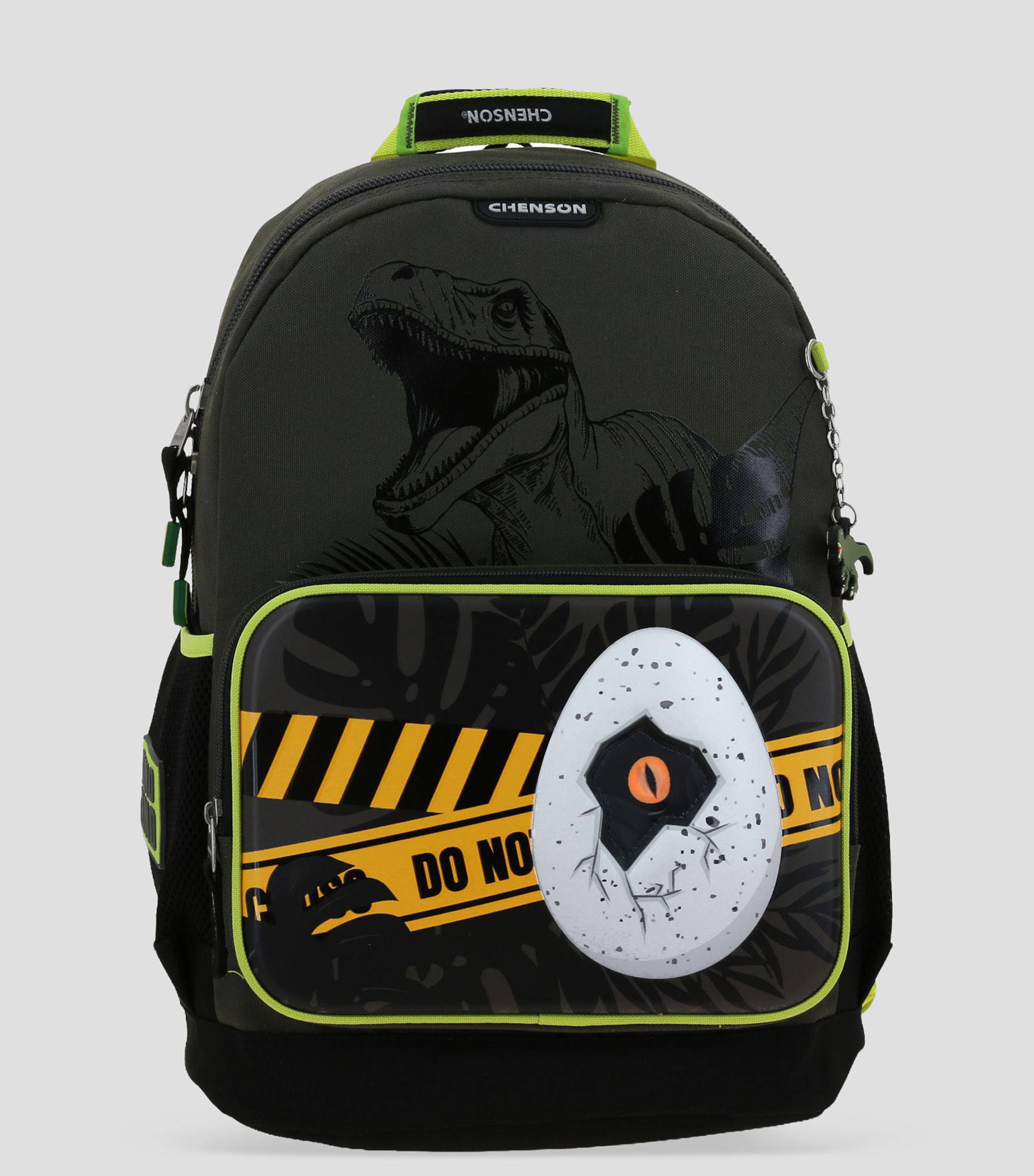 Mochila escolar Niño