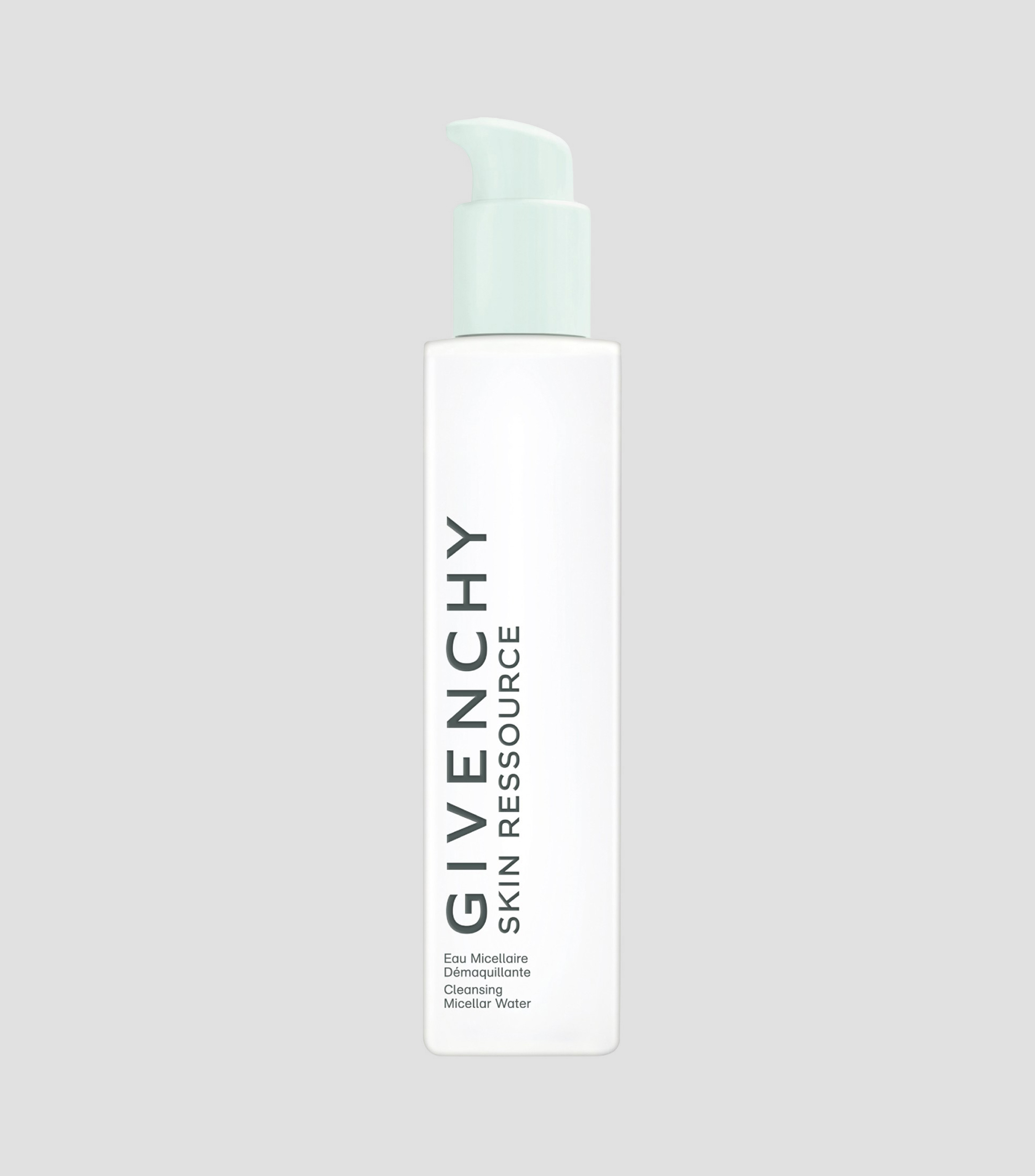 Agua Micelar Skin Ressource, 200 ml