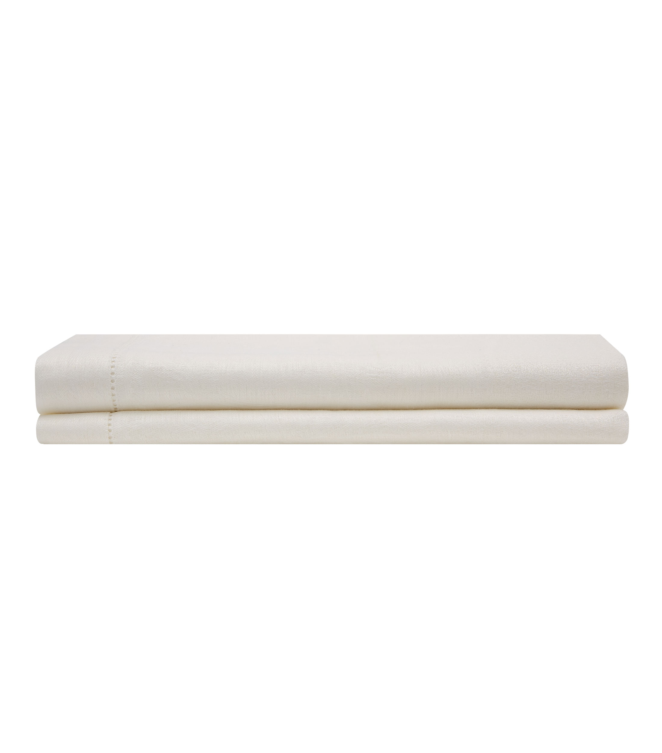 Mantel para mesa Oval Rectangular