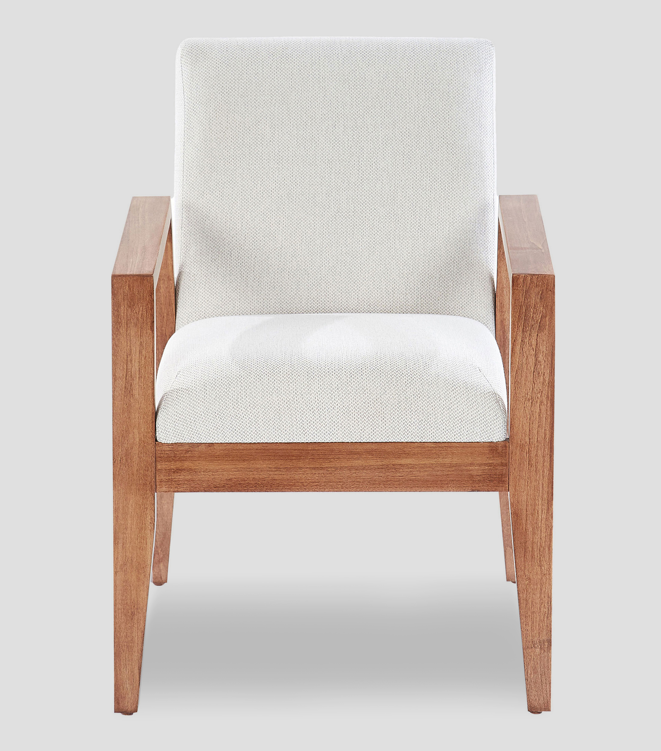 Sillón Zenda