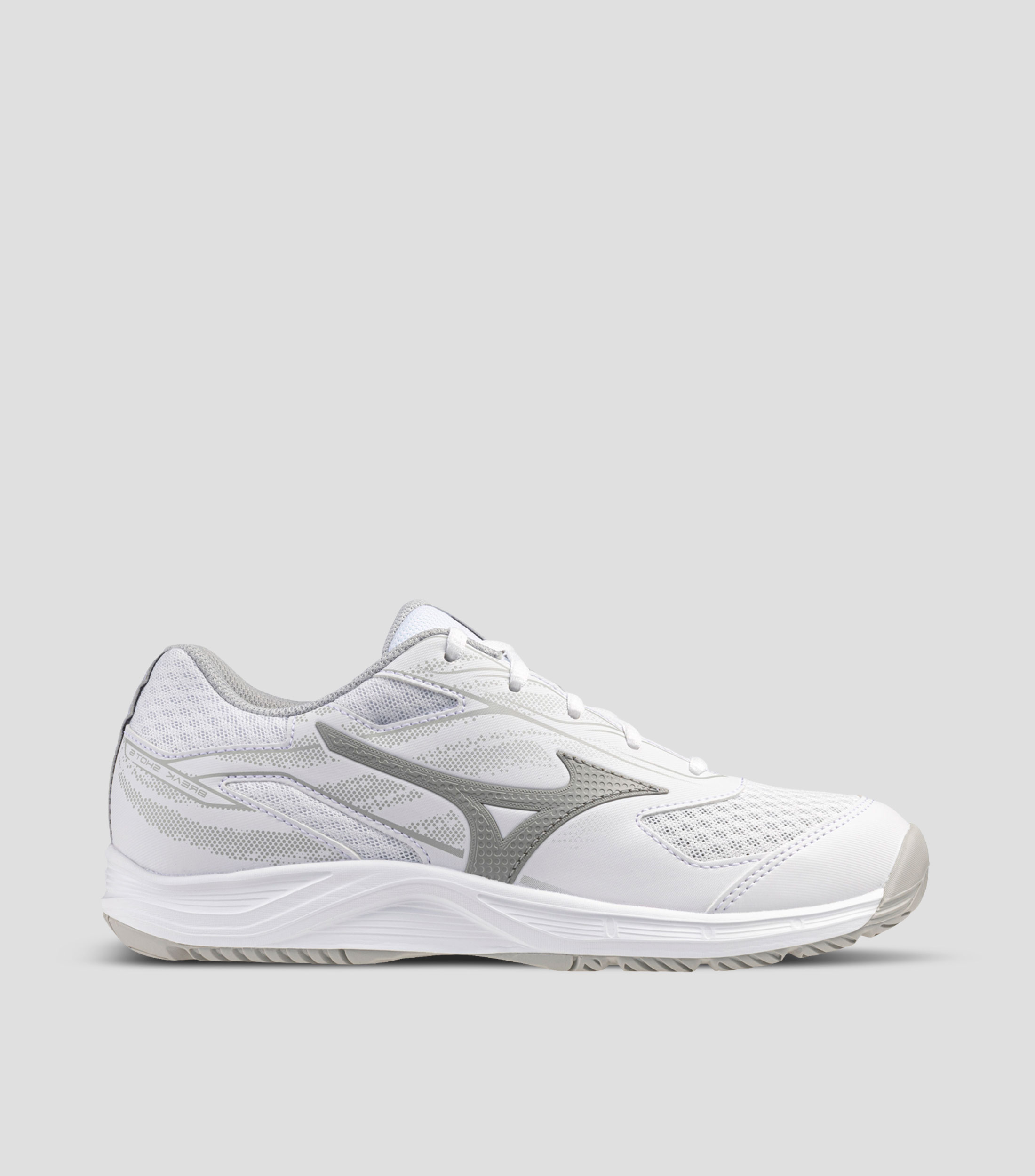 Tenis para Tennis multidiseño Mujer