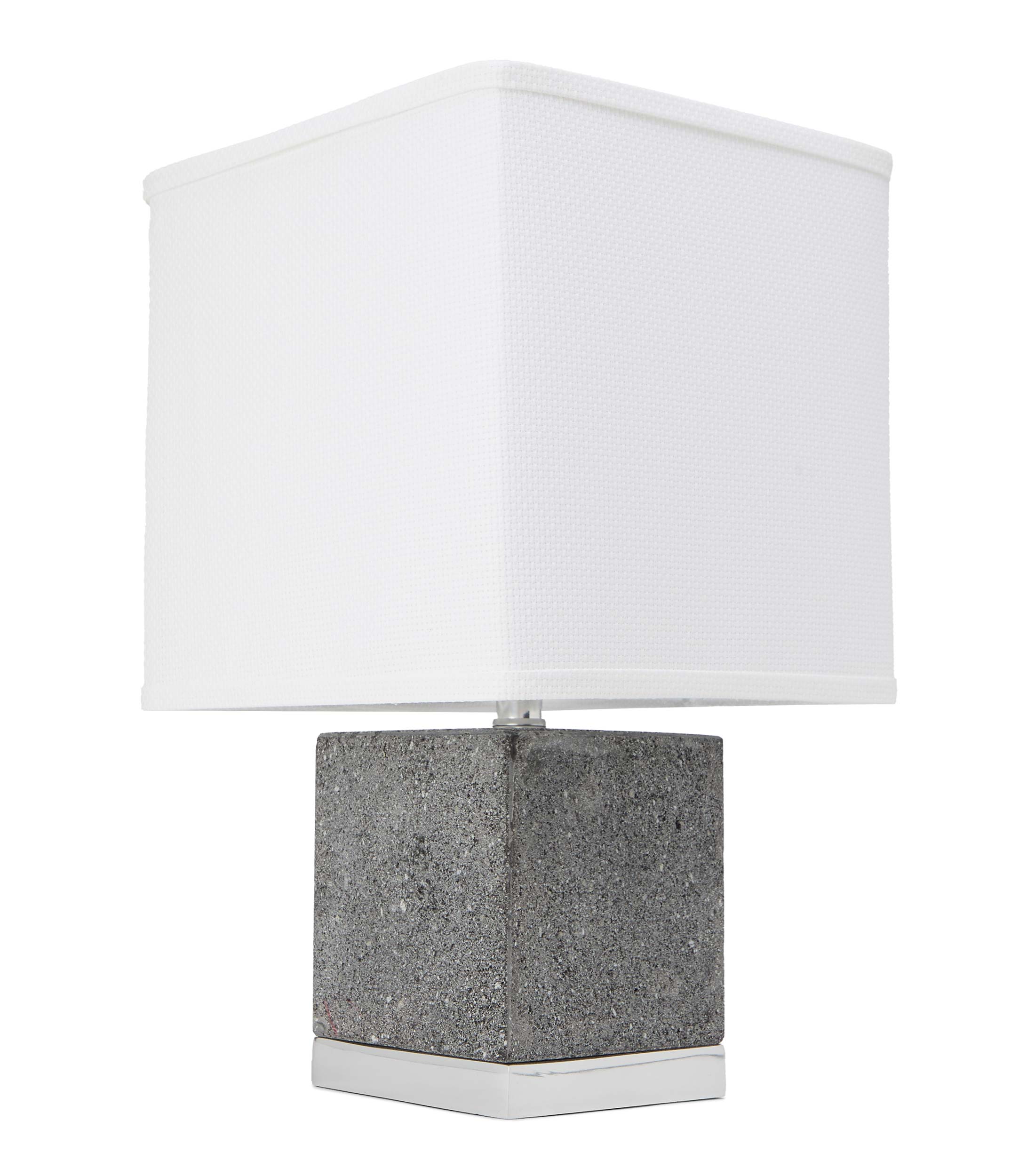 Lampara de mesa Kubrick 127 V
